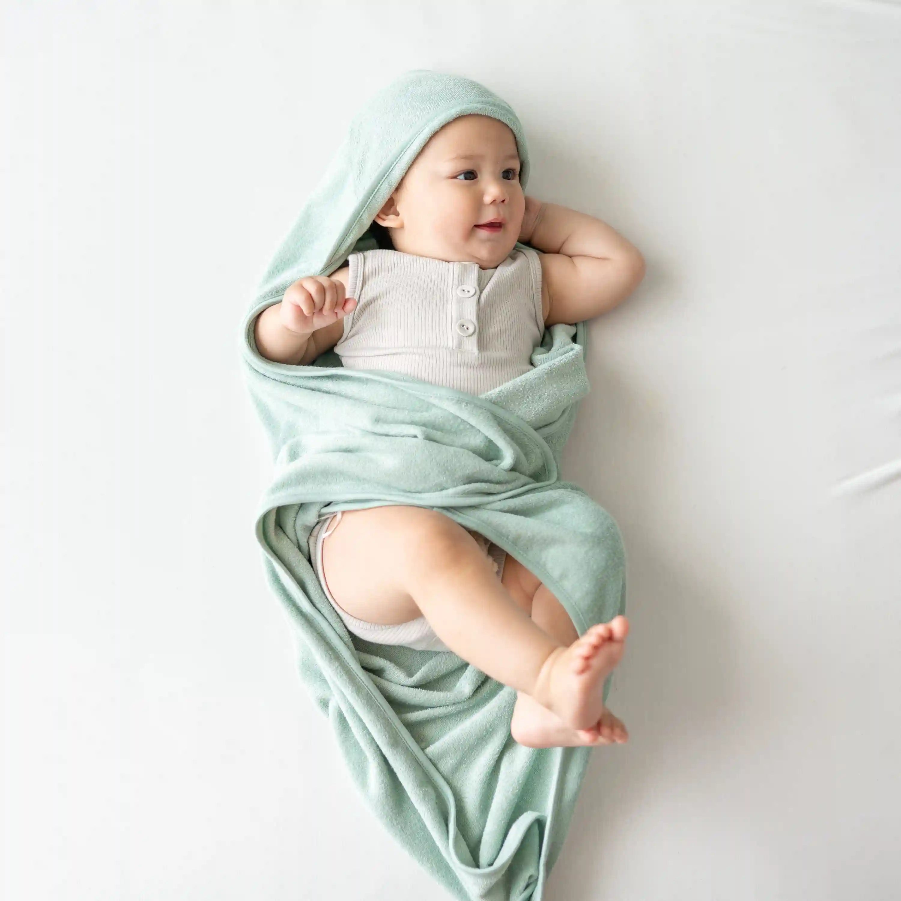 kytebabysacks.us.com