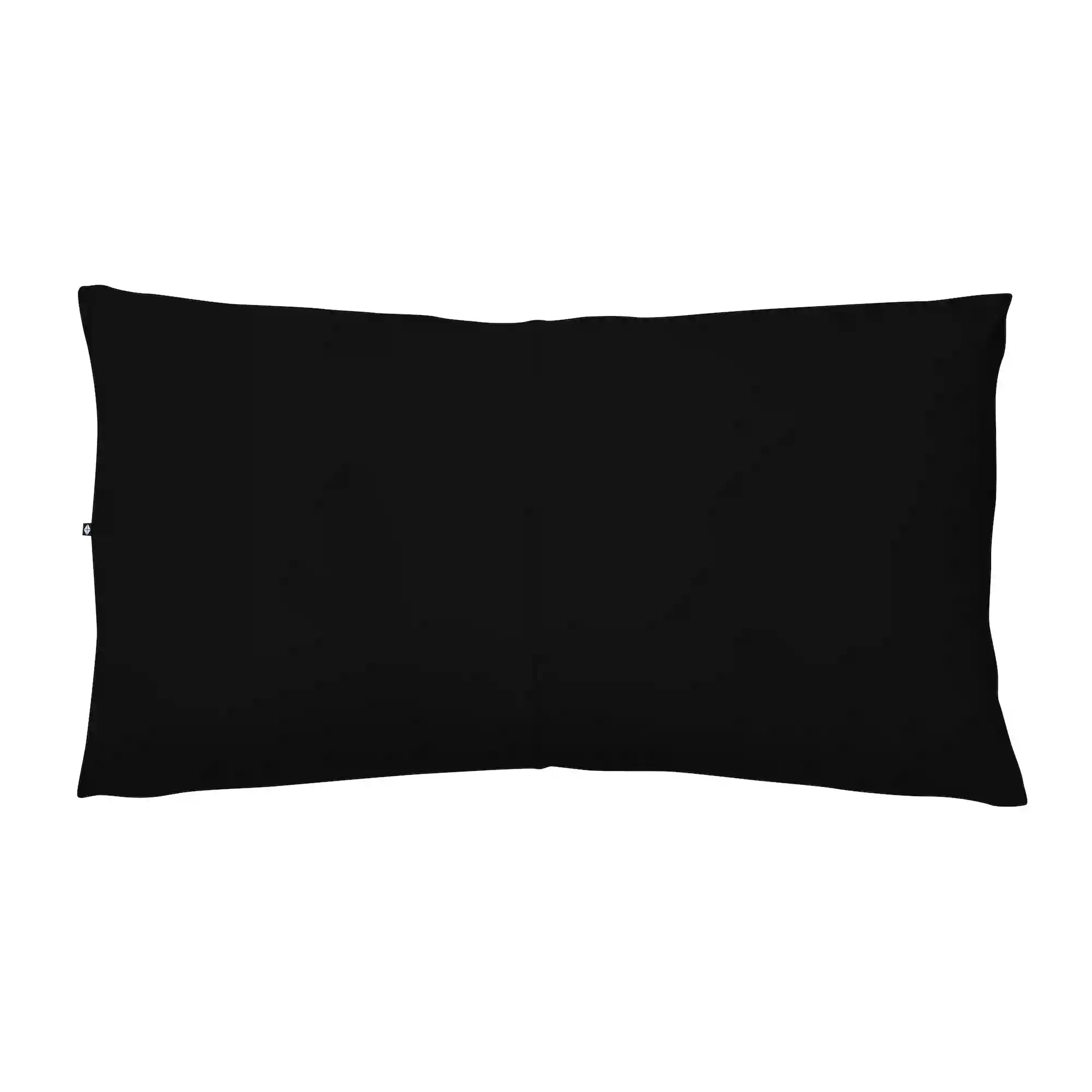 kytebabysacks.us.com