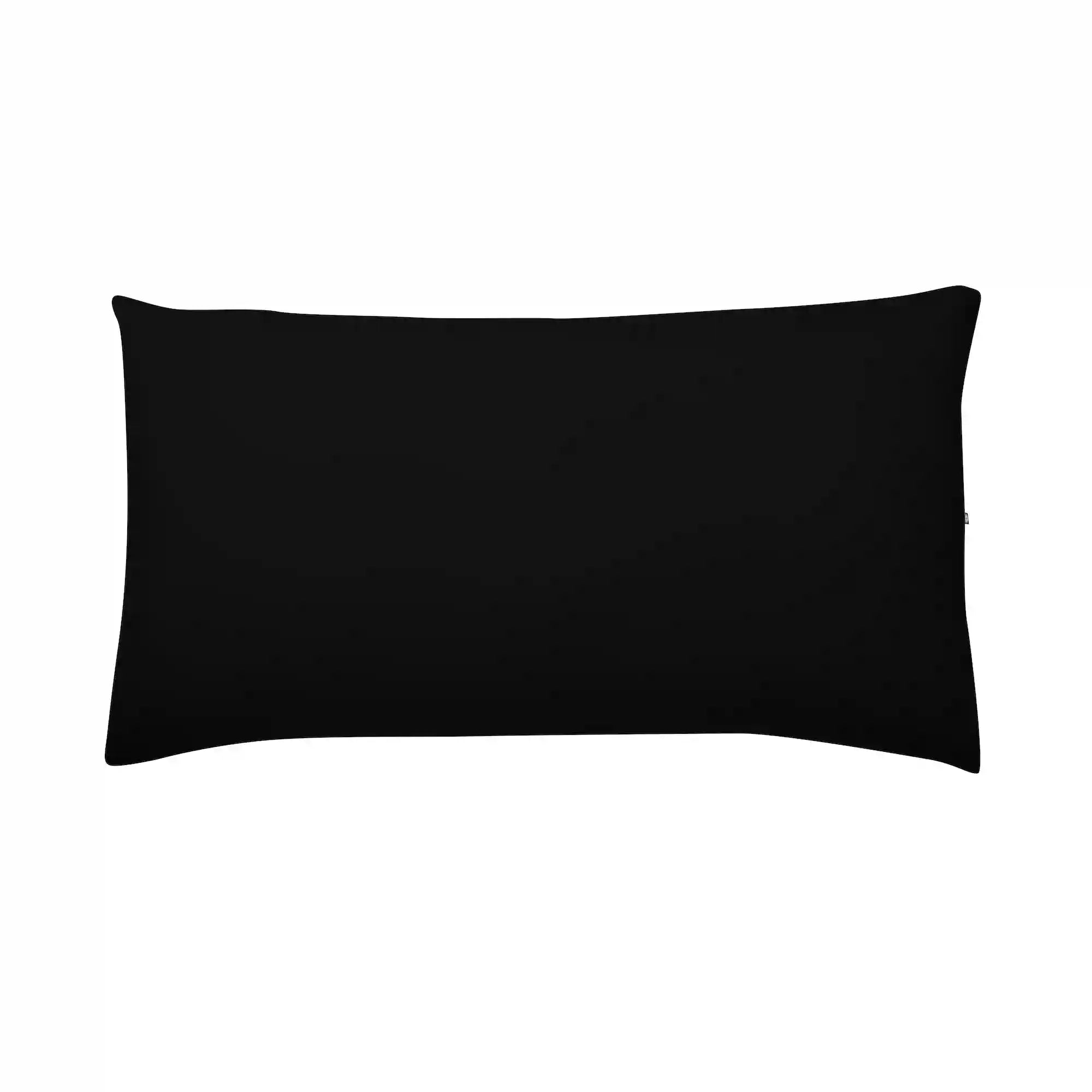 kytebabysacks.us.com