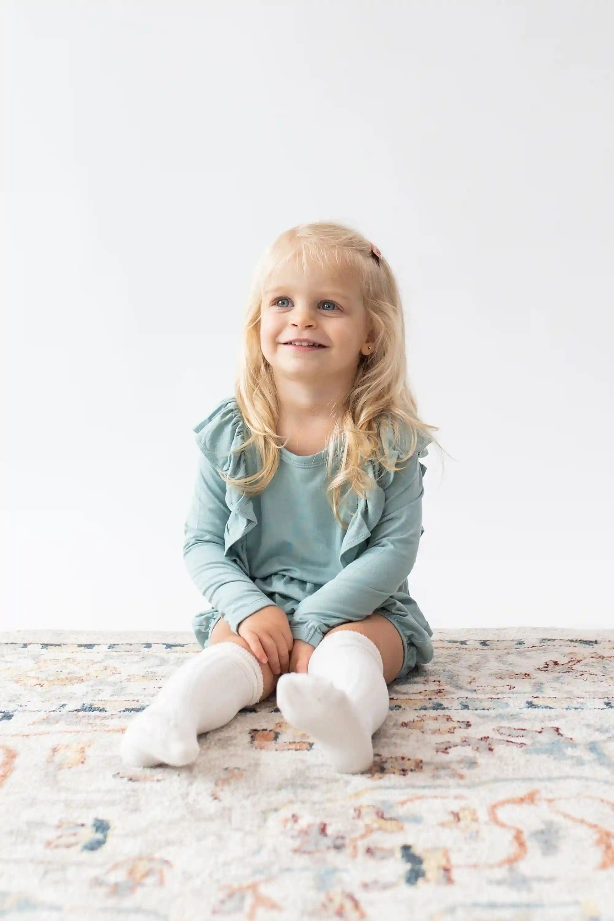 kytebabysacks.us.com