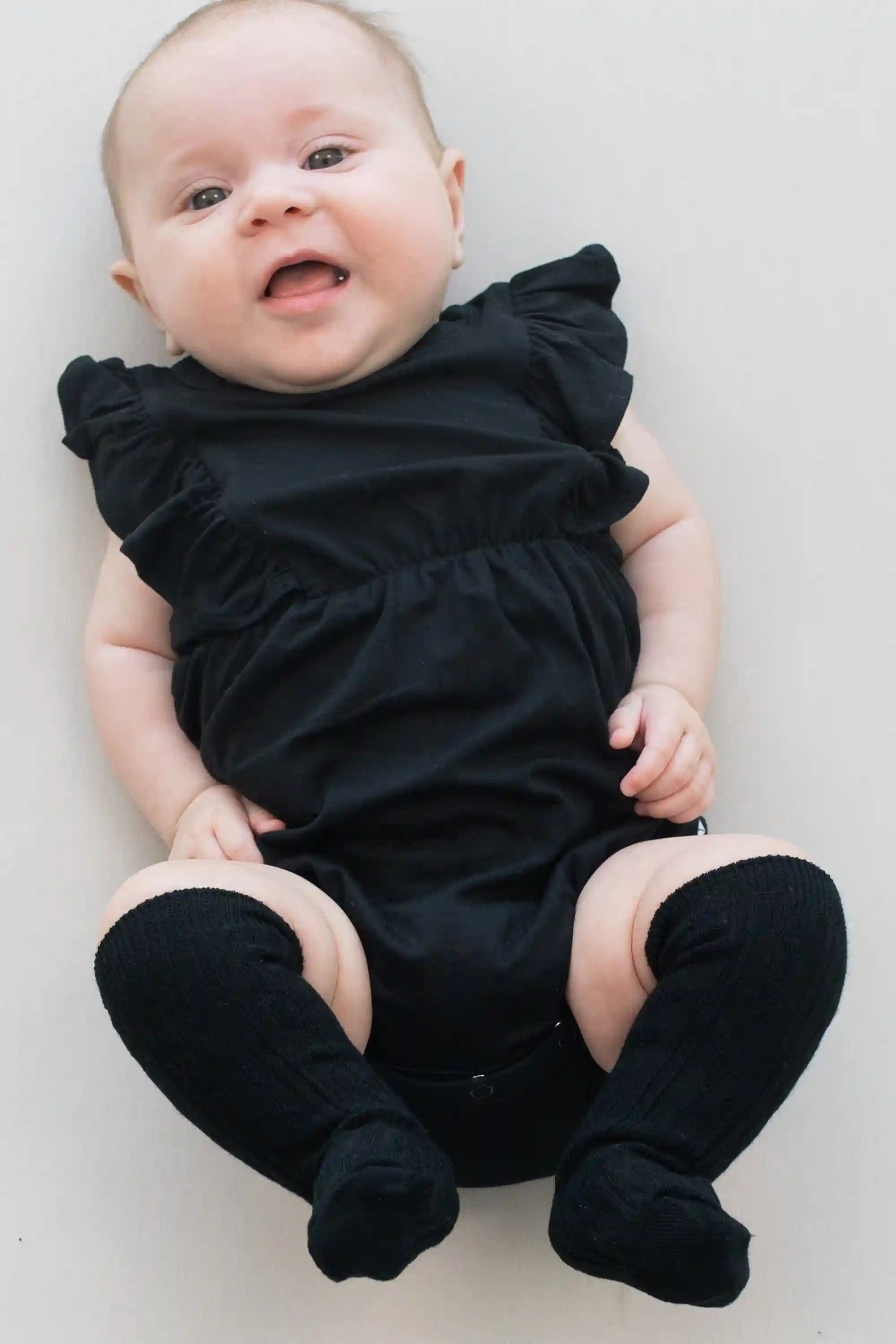kytebabysacks.us.com