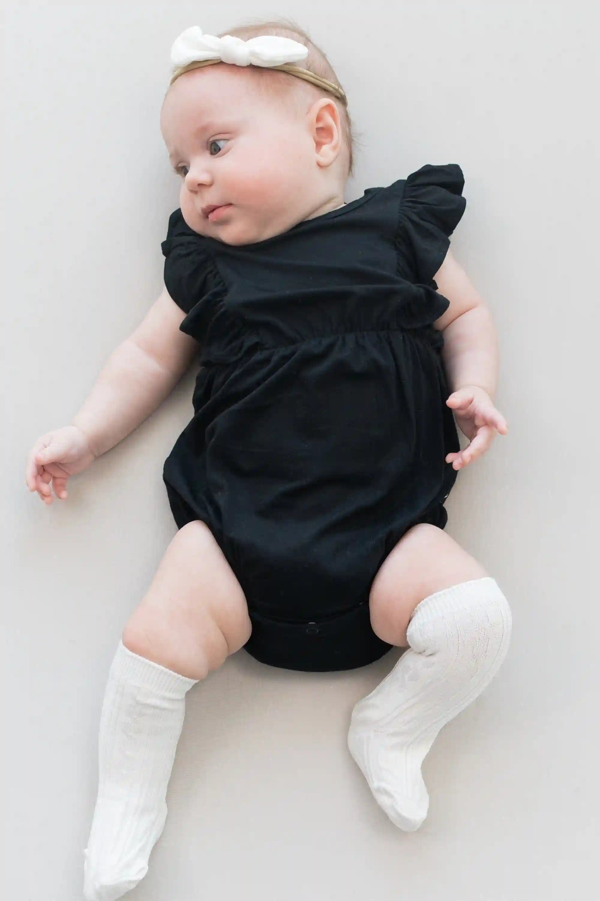 kytebabysacks.us.com