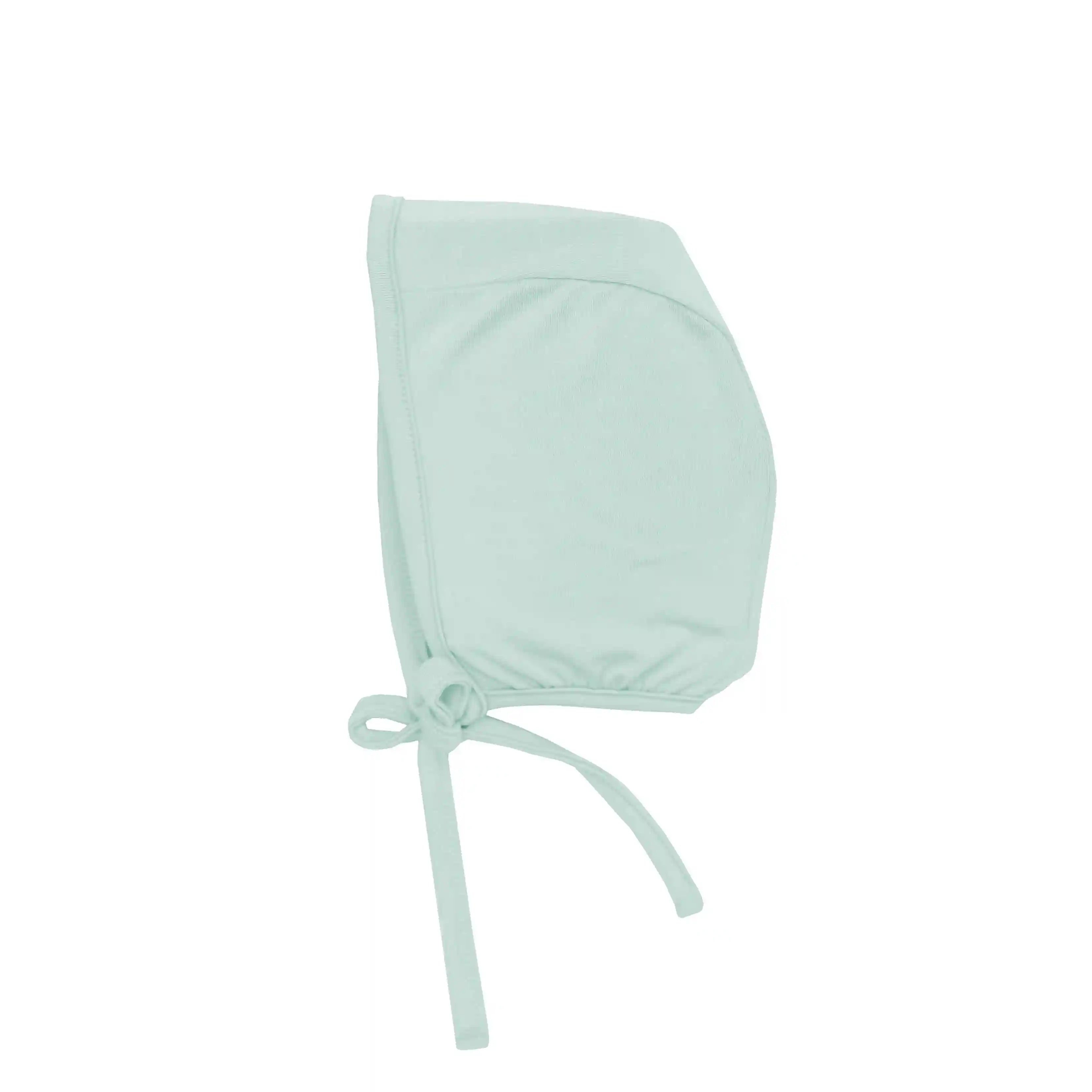 kytebabysacks.us.com