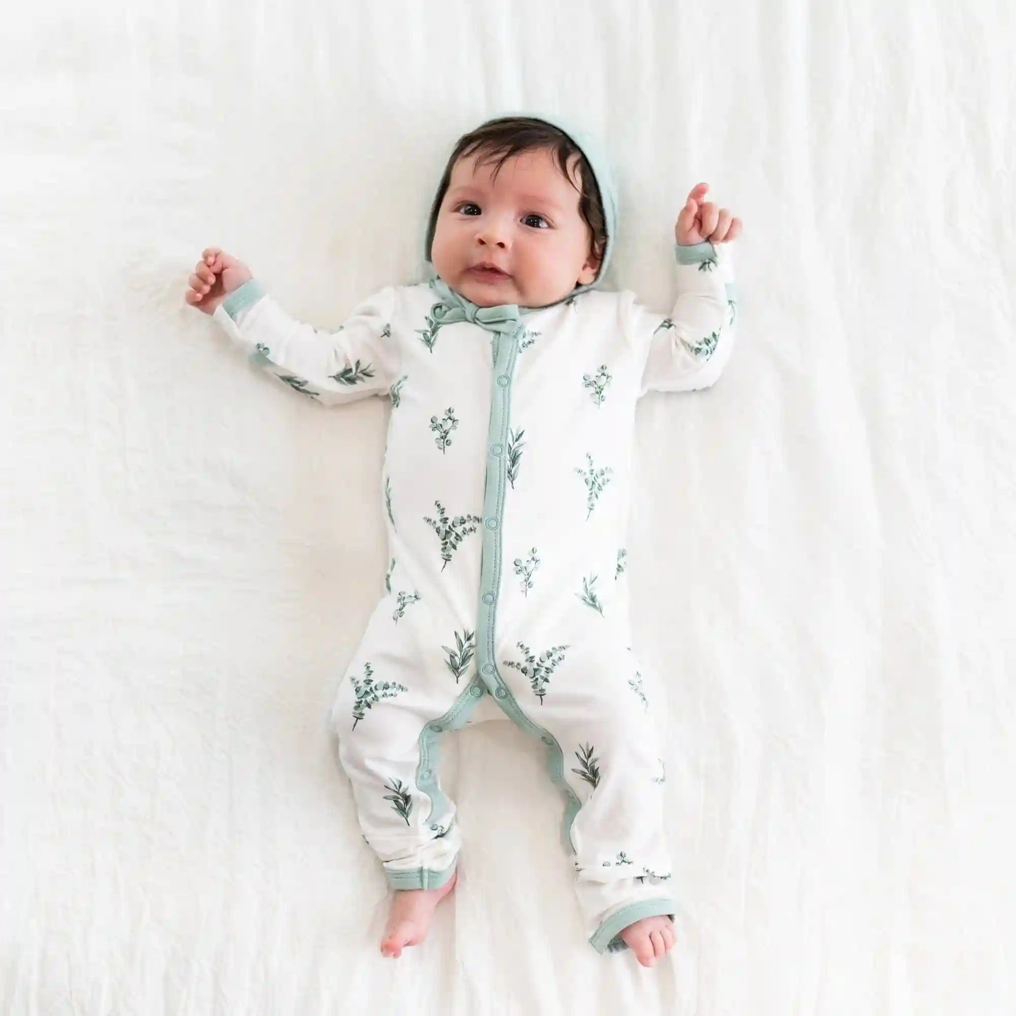 kytebabysacks.us.com