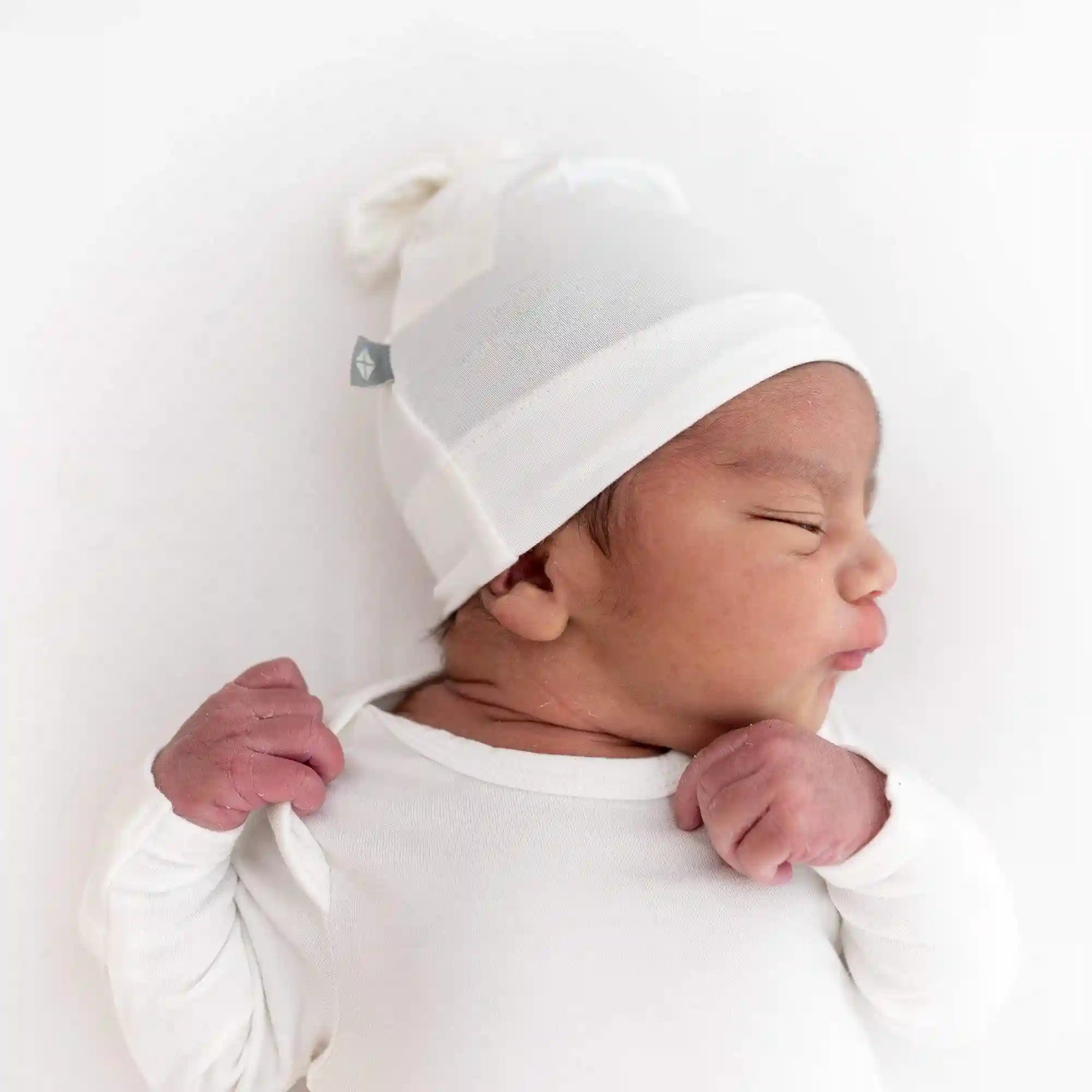 kytebabysacks.us.com