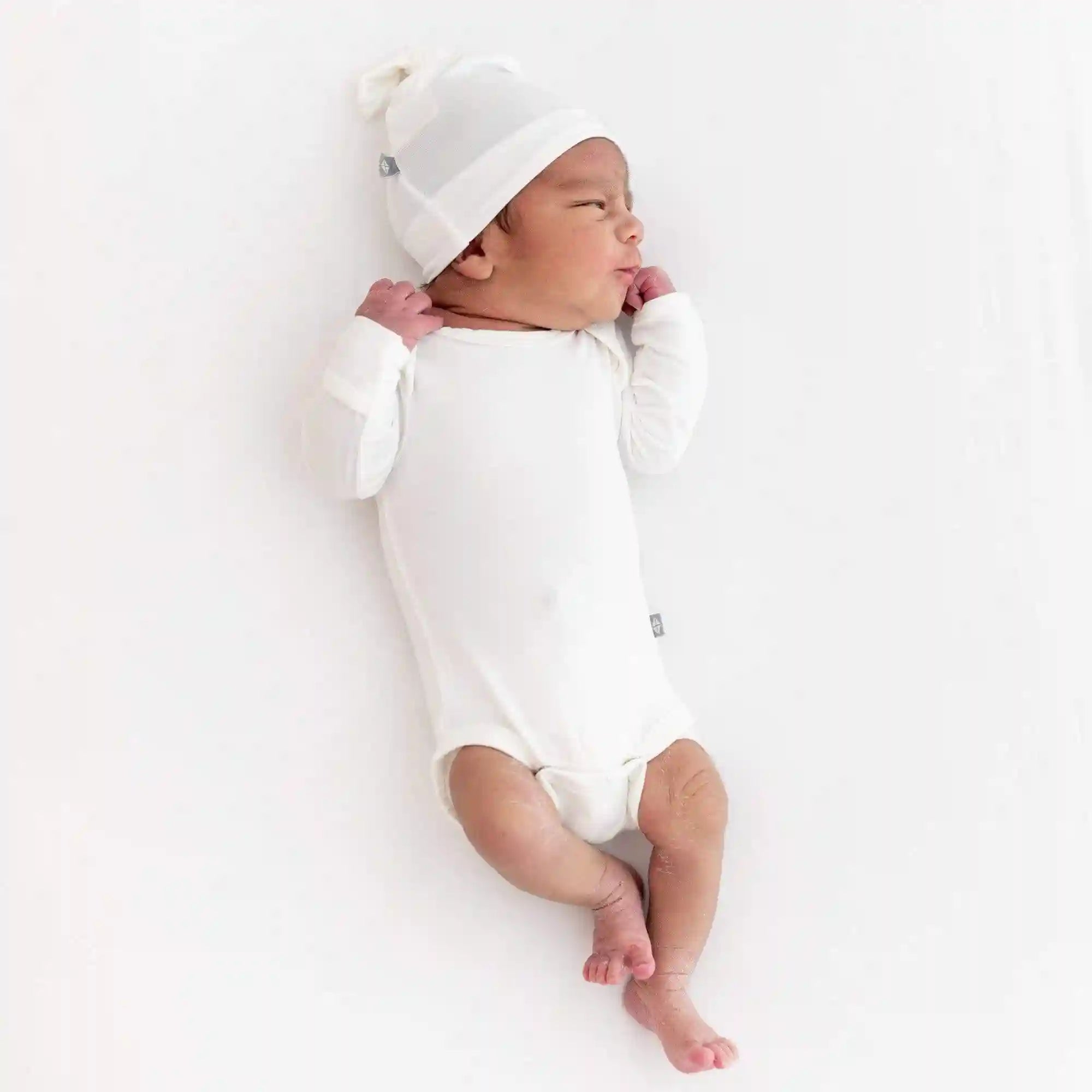 kytebabysacks.us.com