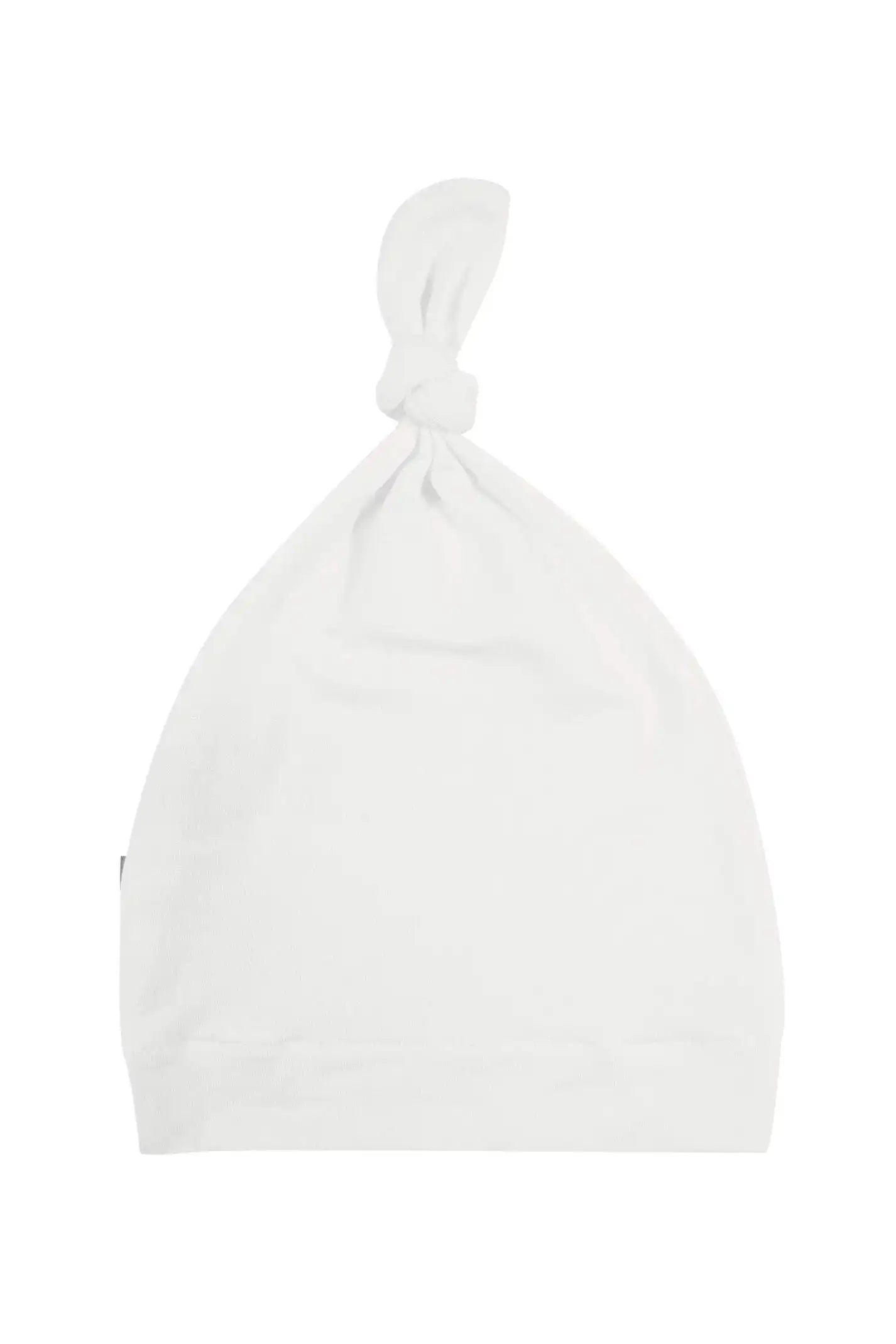 kytebabysacks.us.com