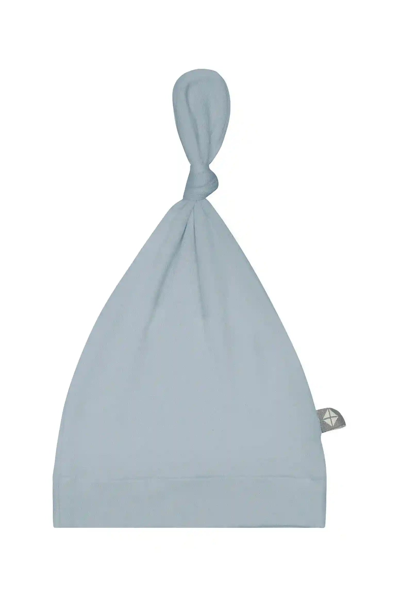 kytebabysacks.us.com