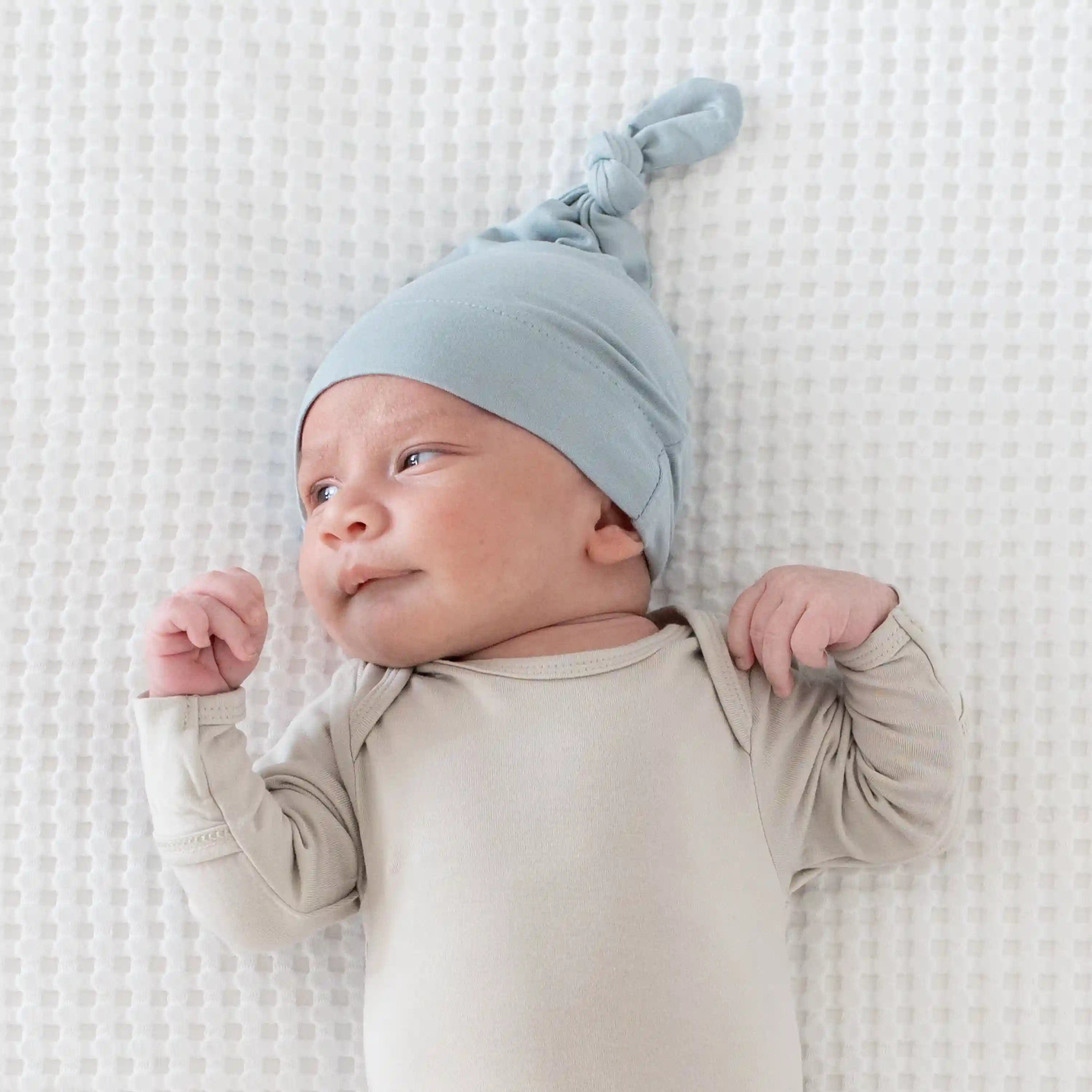 kytebabysacks.us.com
