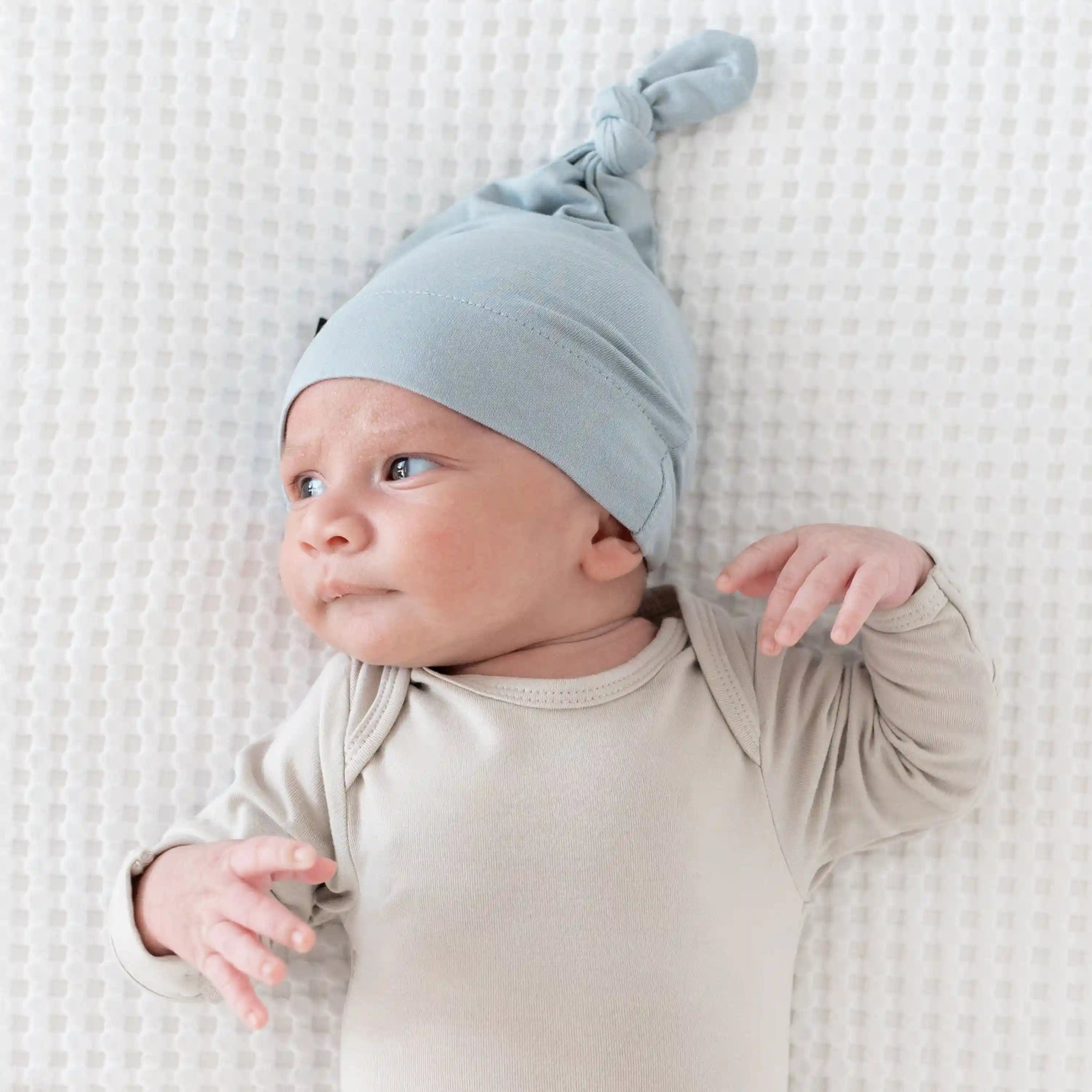 kytebabysacks.us.com