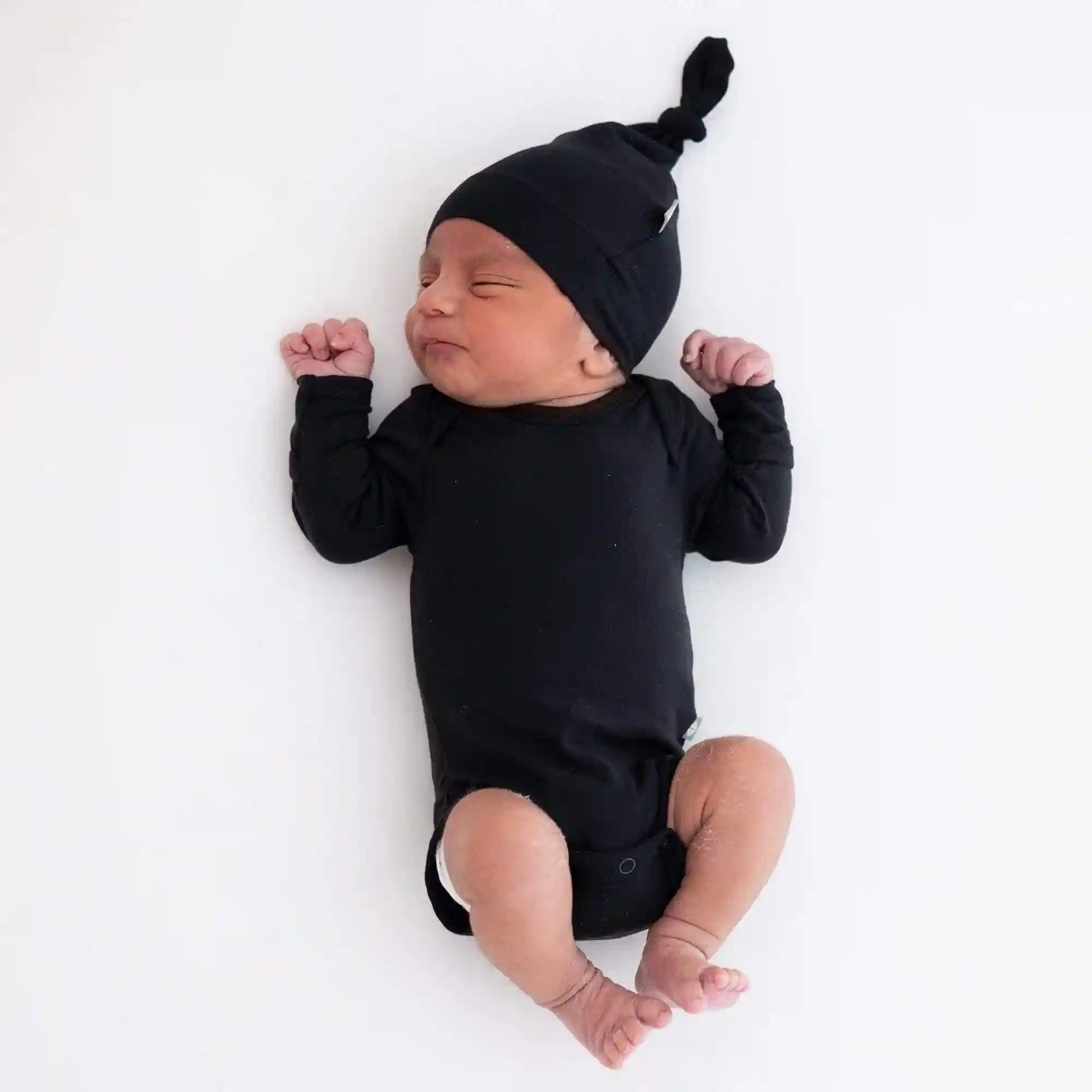 kytebabysacks.us.com