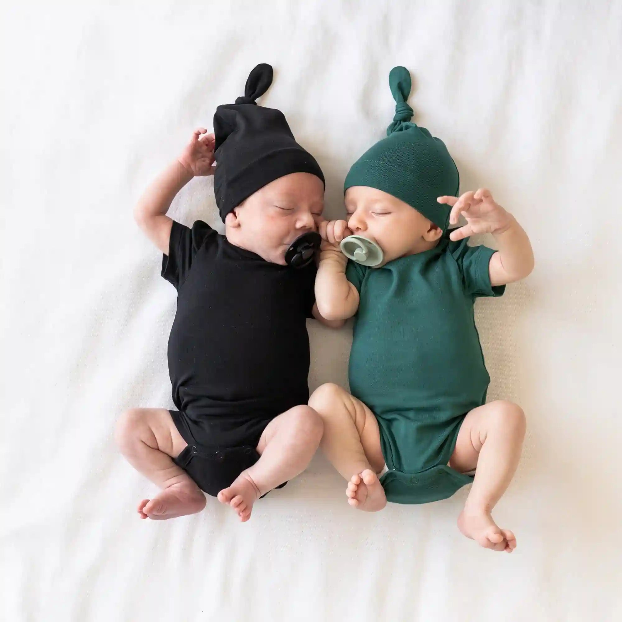 kytebabysacks.us.com