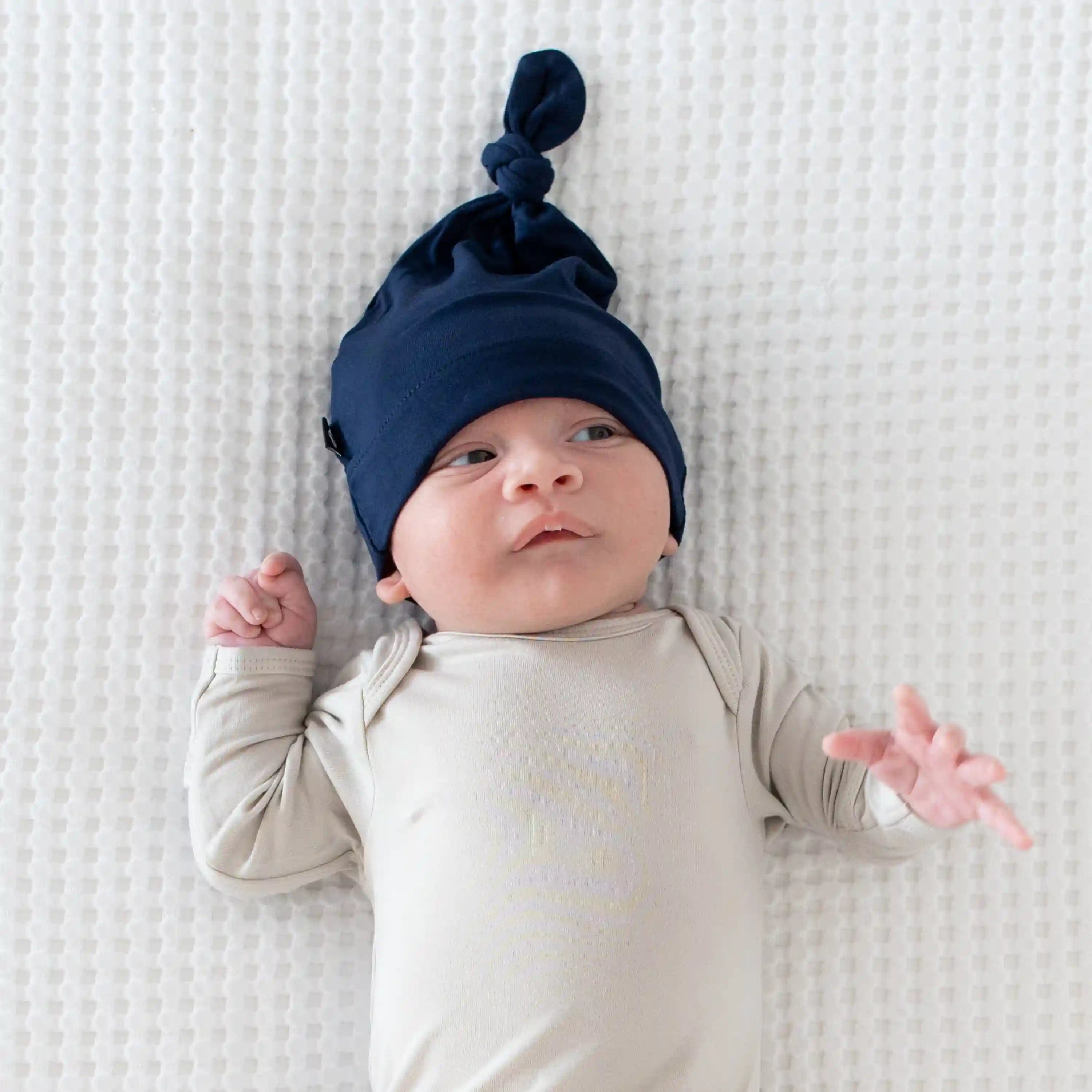 kytebabysacks.us.com