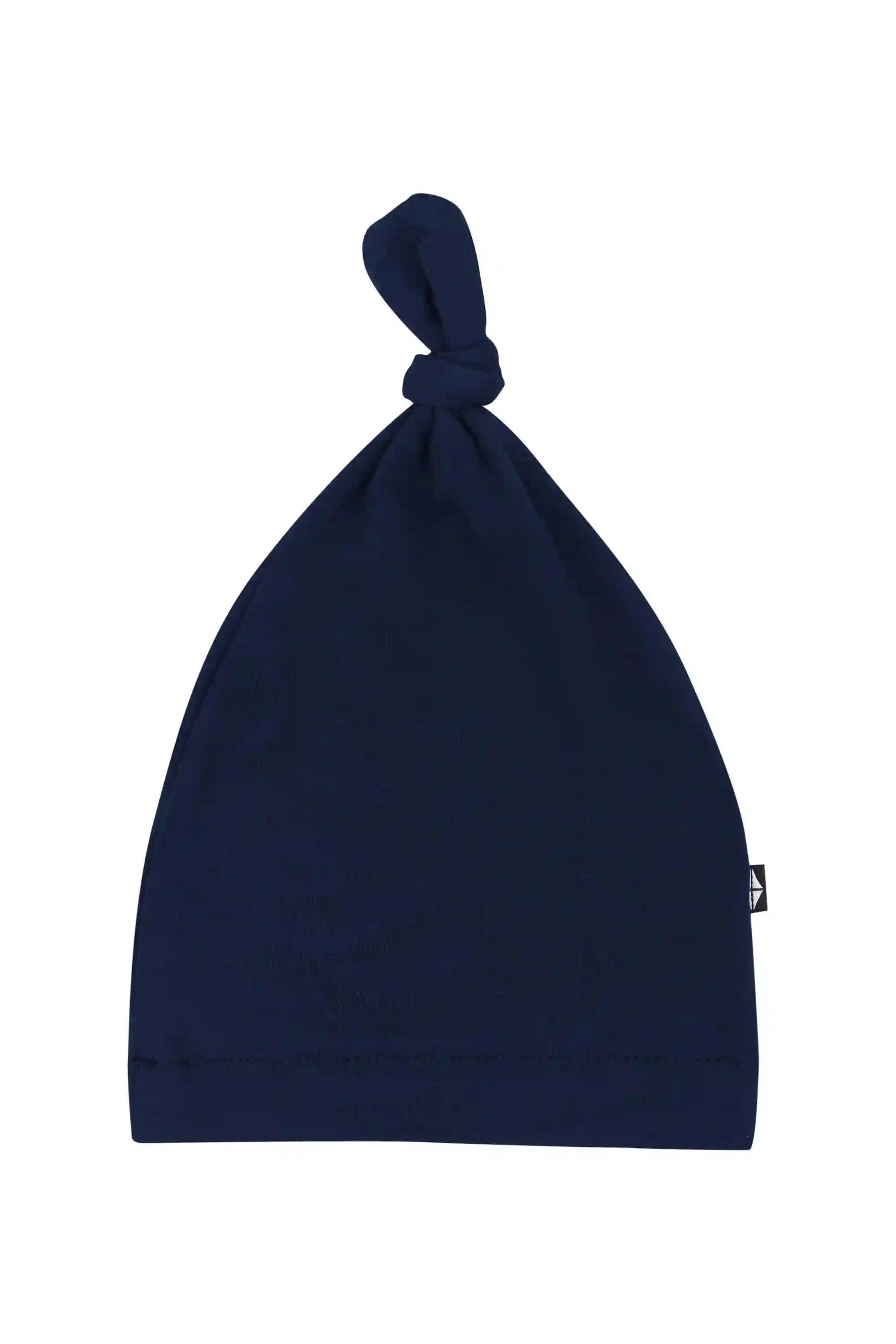 kytebabysacks.us.com