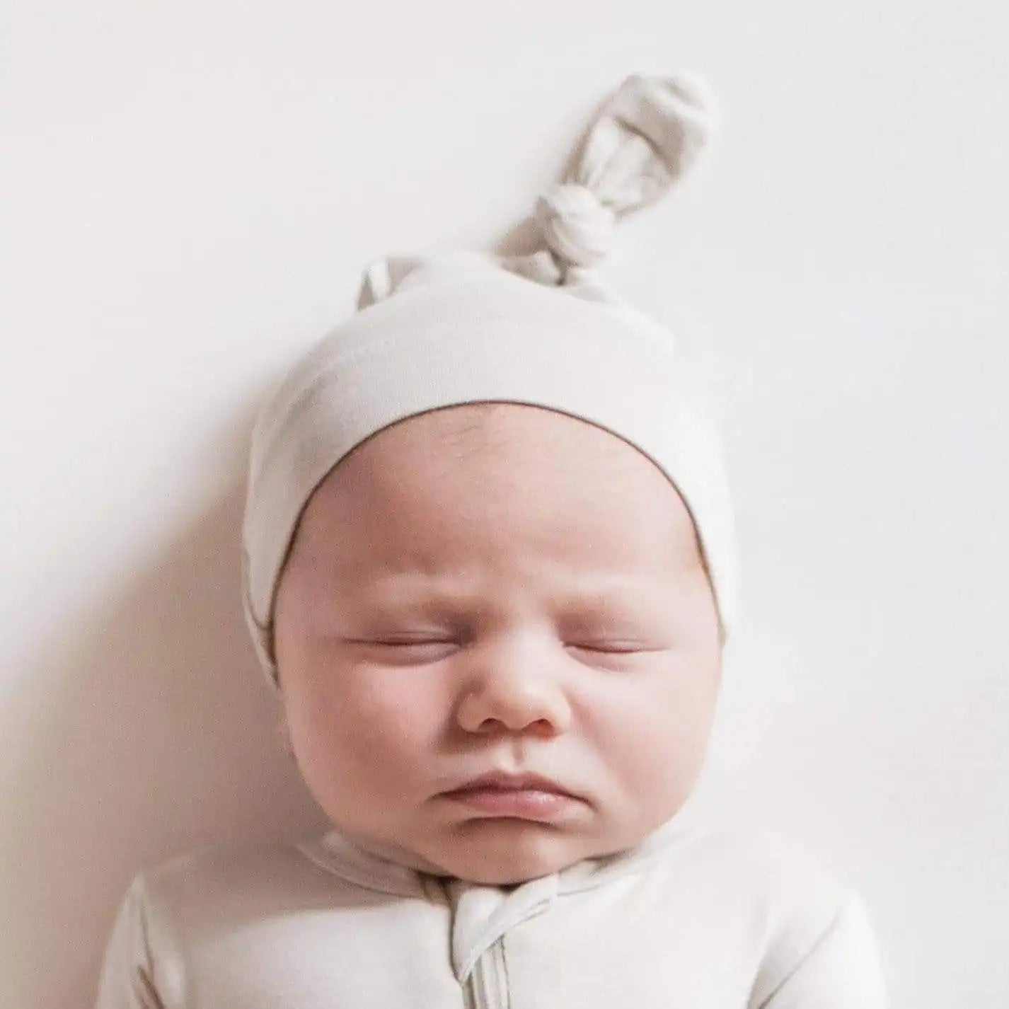 kytebabysacks.us.com