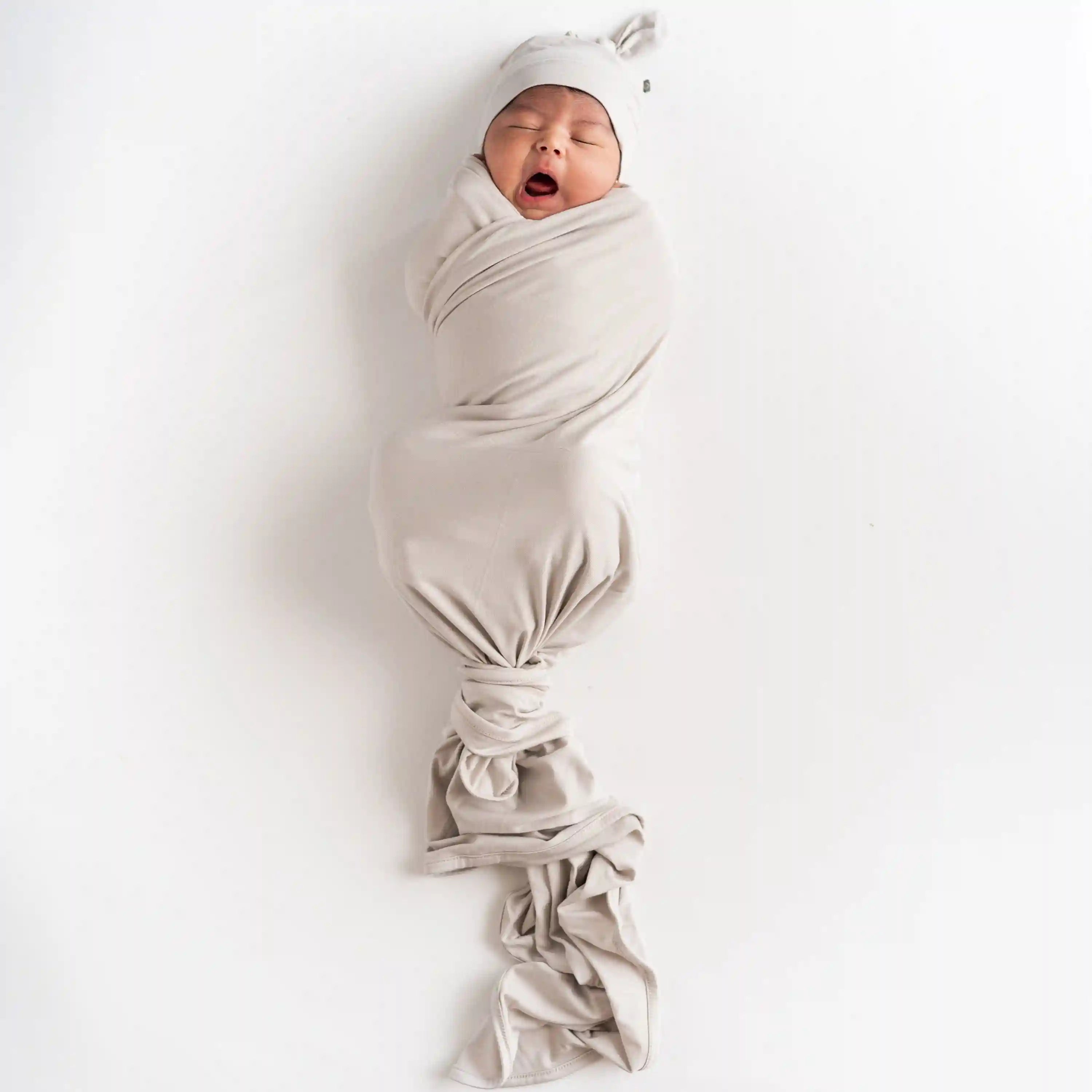 kytebabysacks.us.com
