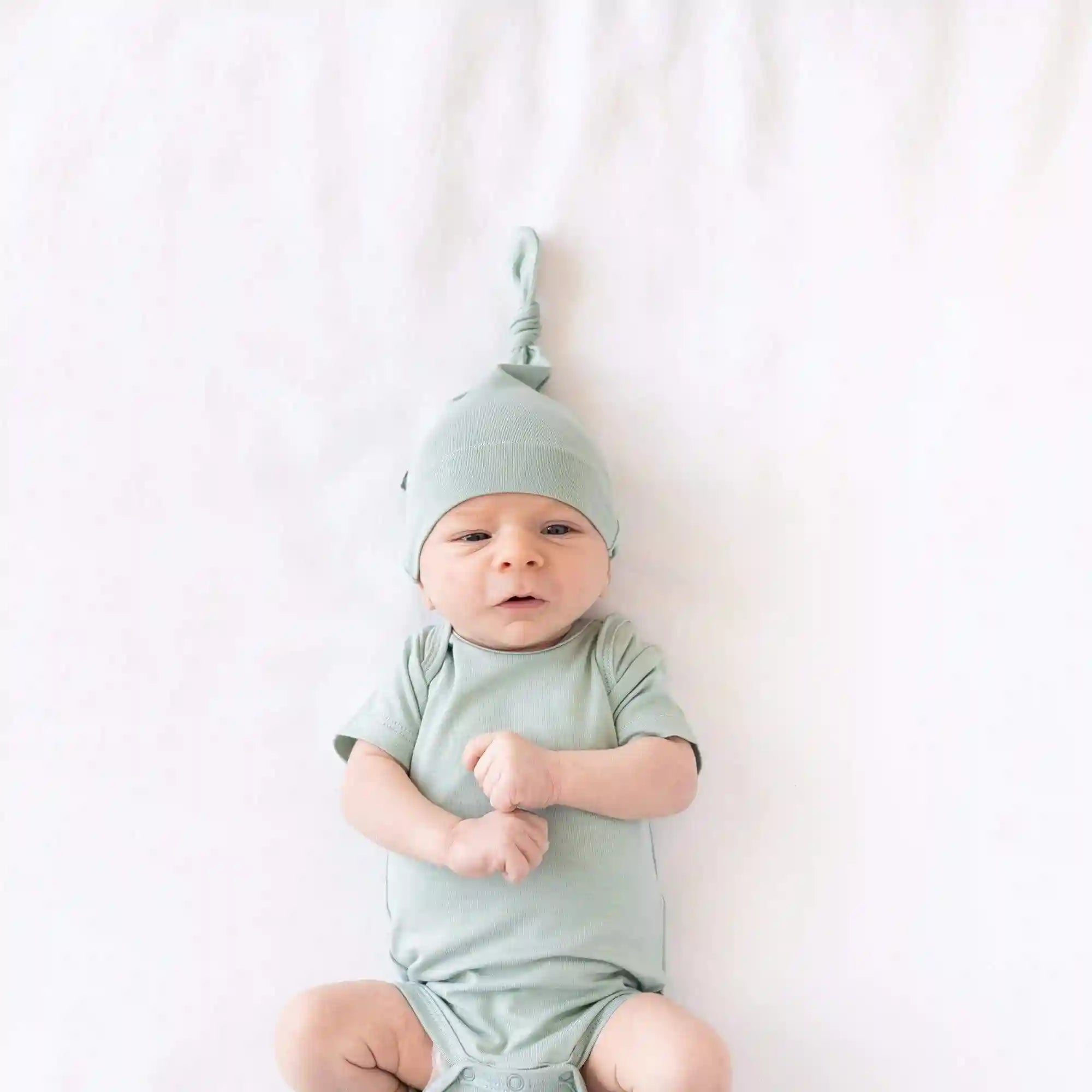 kytebabysacks.us.com
