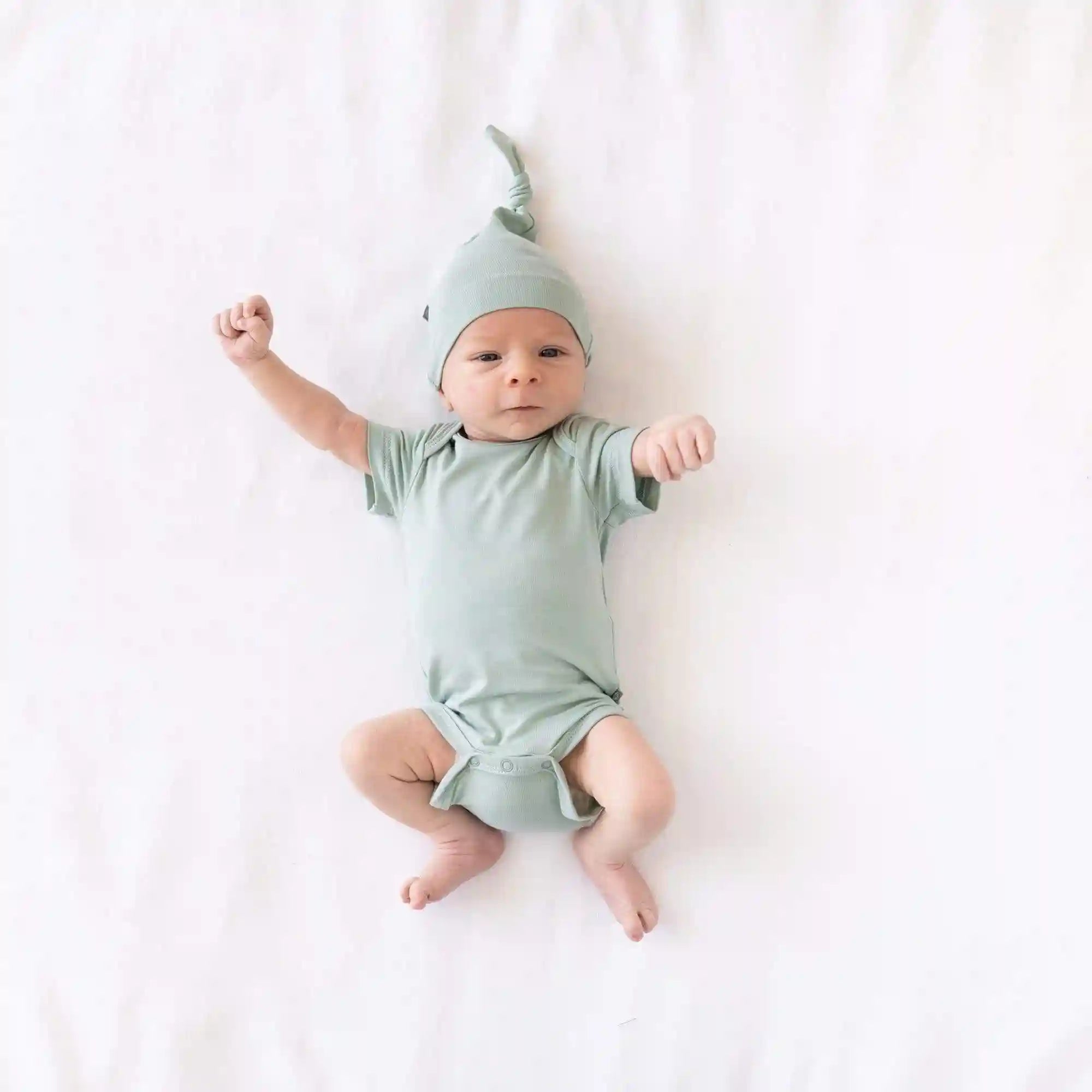 kytebabysacks.us.com