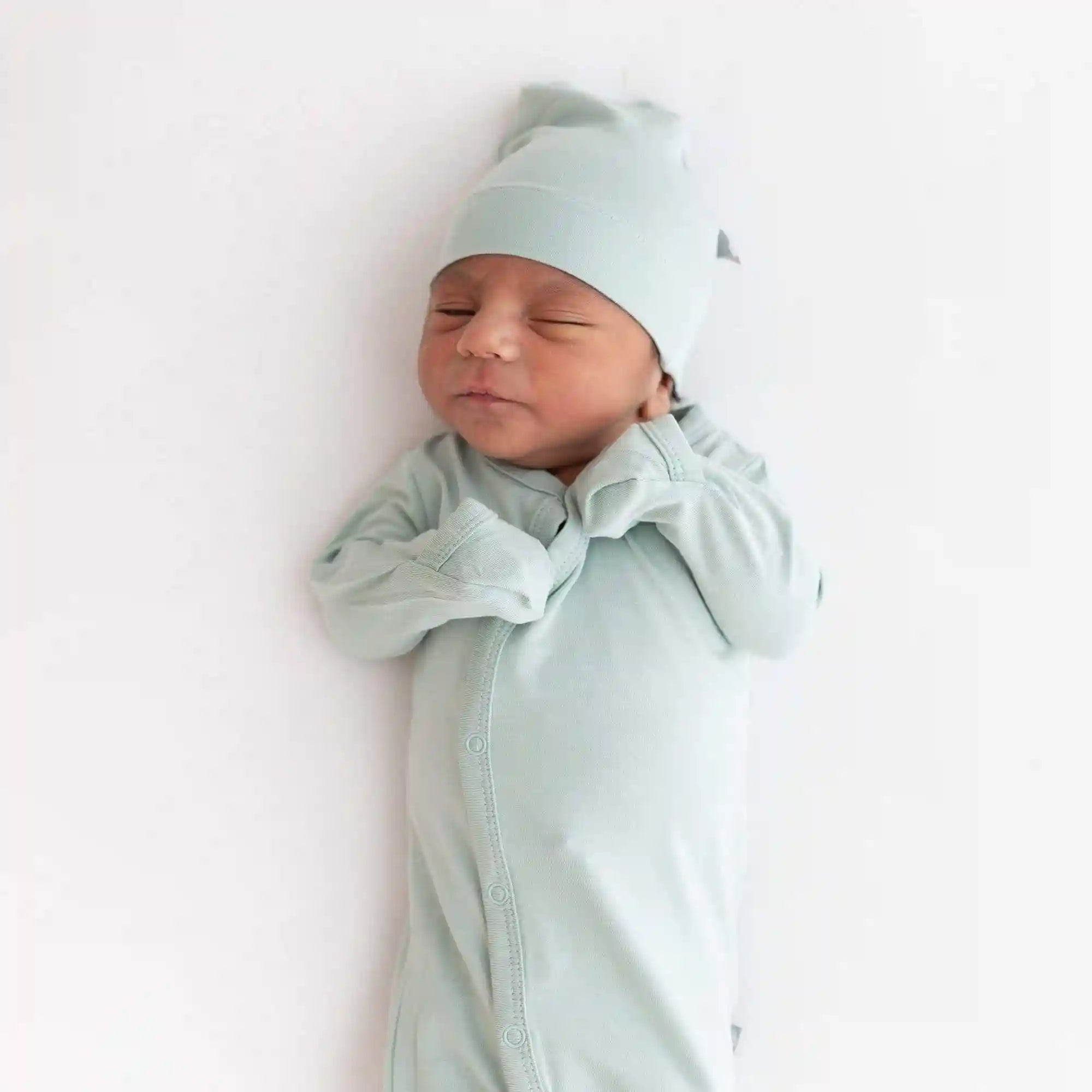 kytebabysacks.us.com