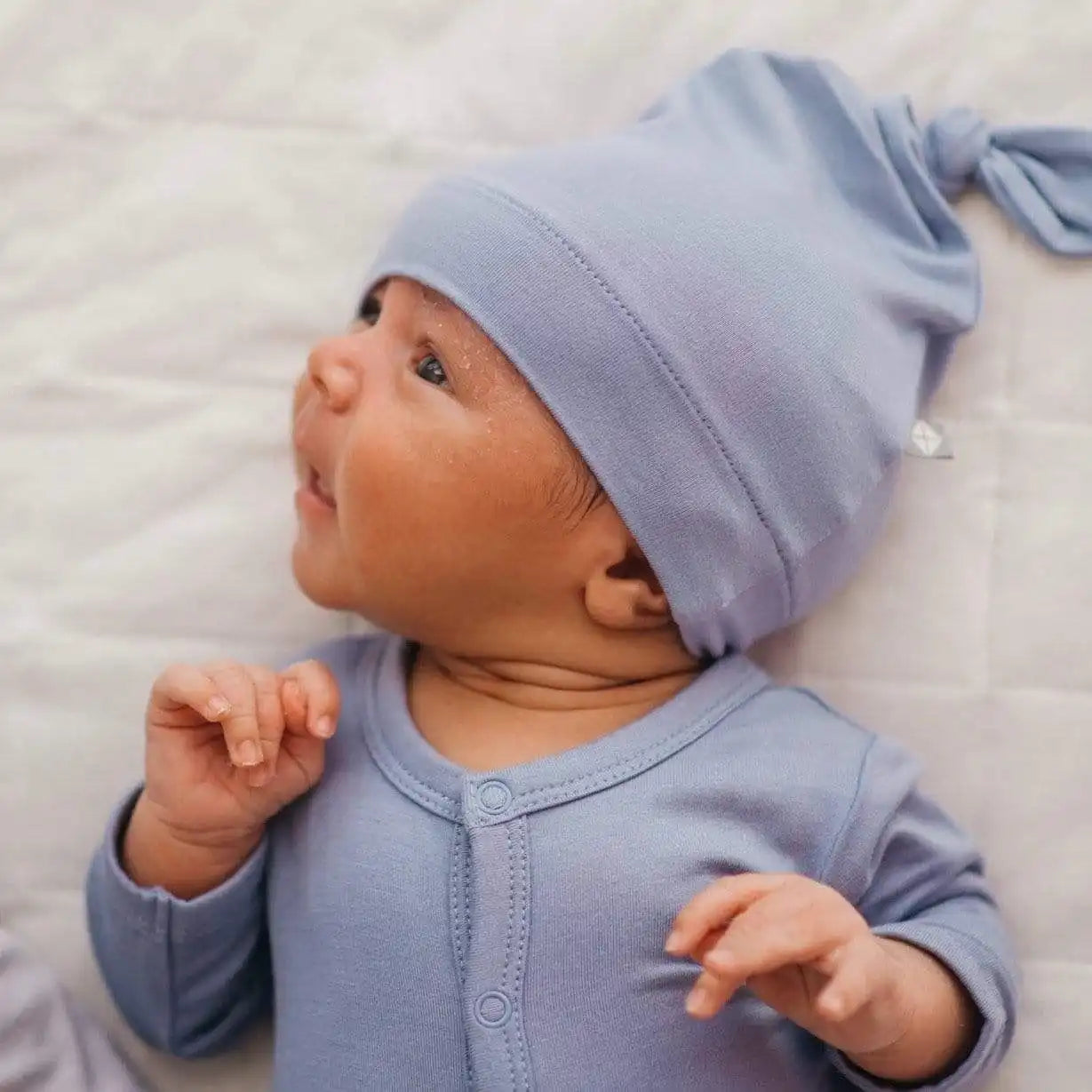 kytebabysacks.us.com