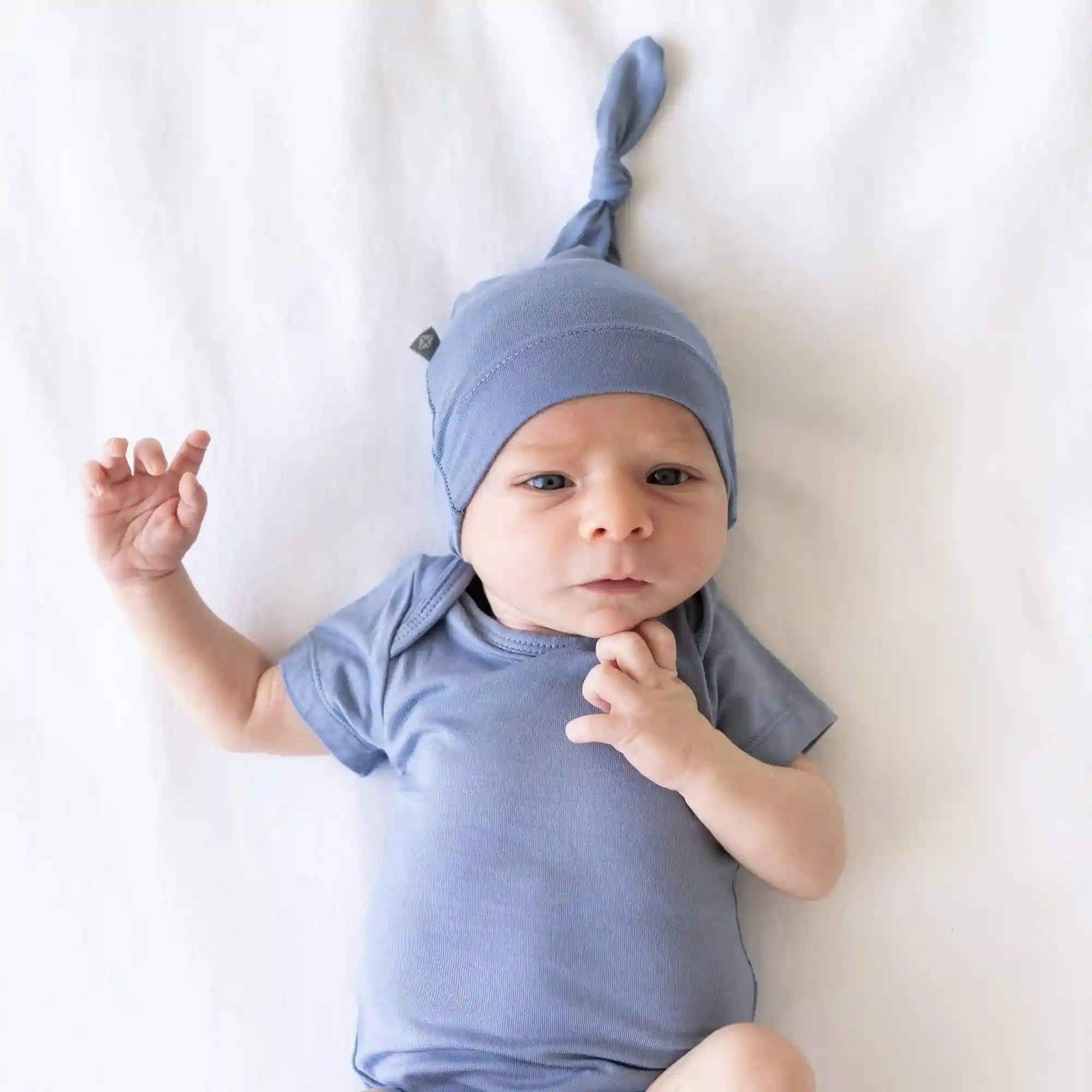 kytebabysacks.us.com