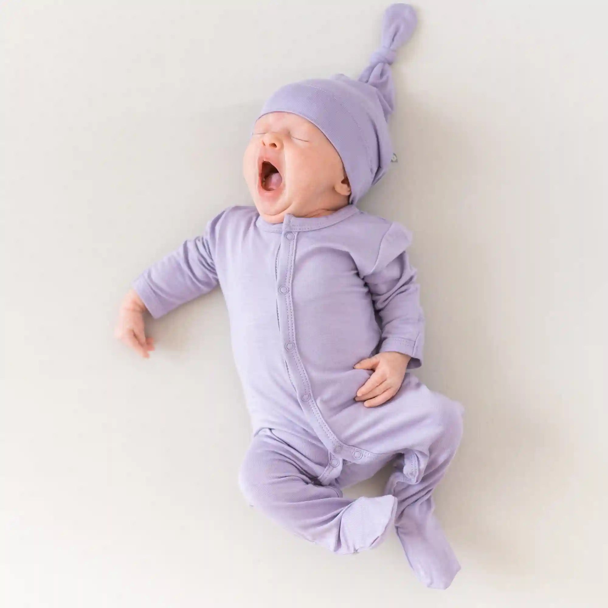 kytebabysacks.us.com
