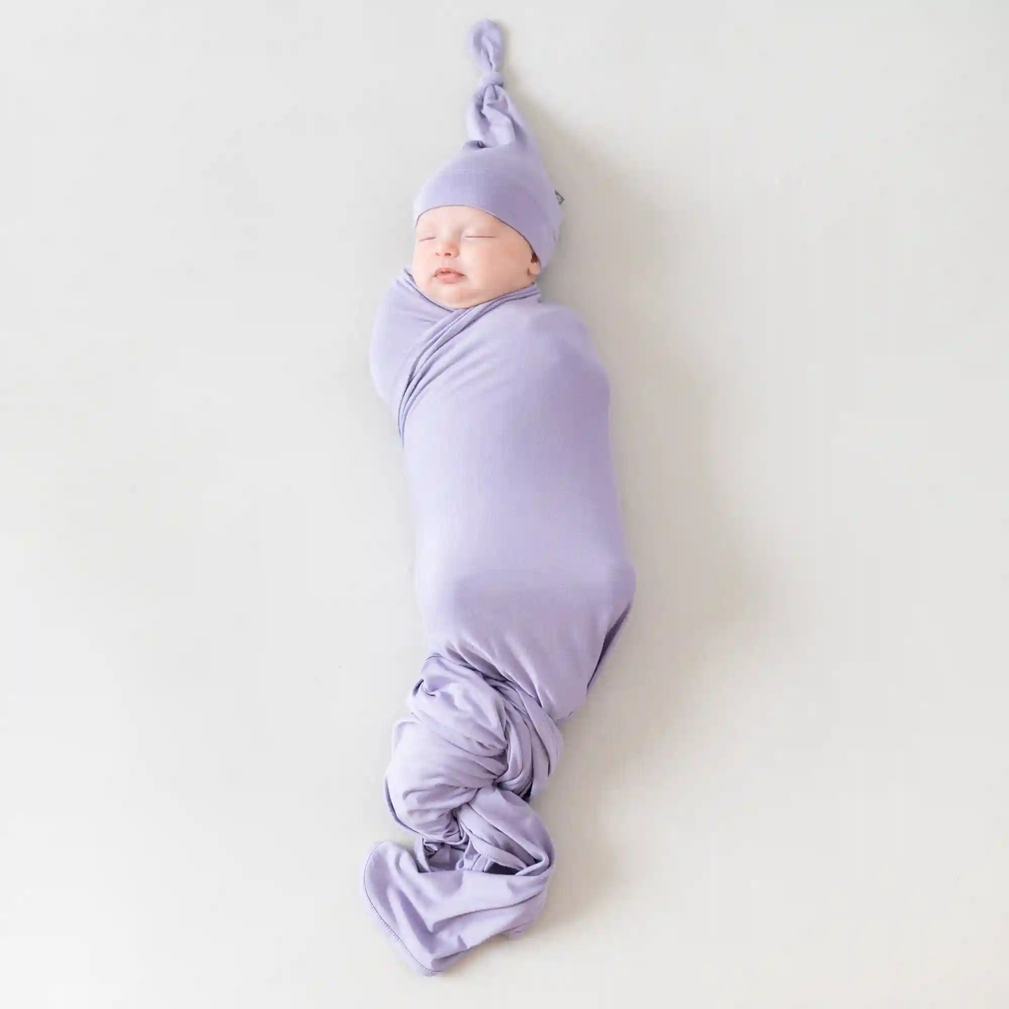kytebabysacks.us.com