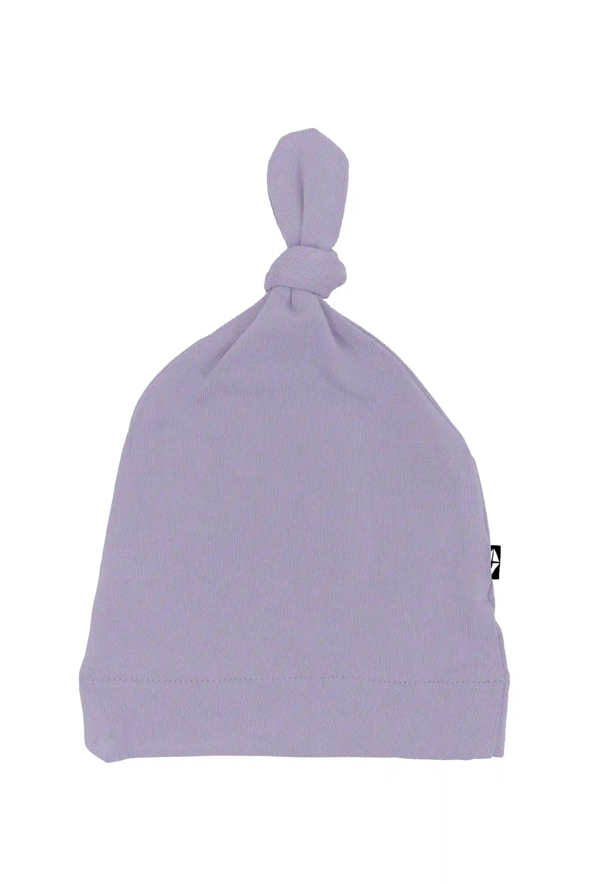 kytebabysacks.us.com