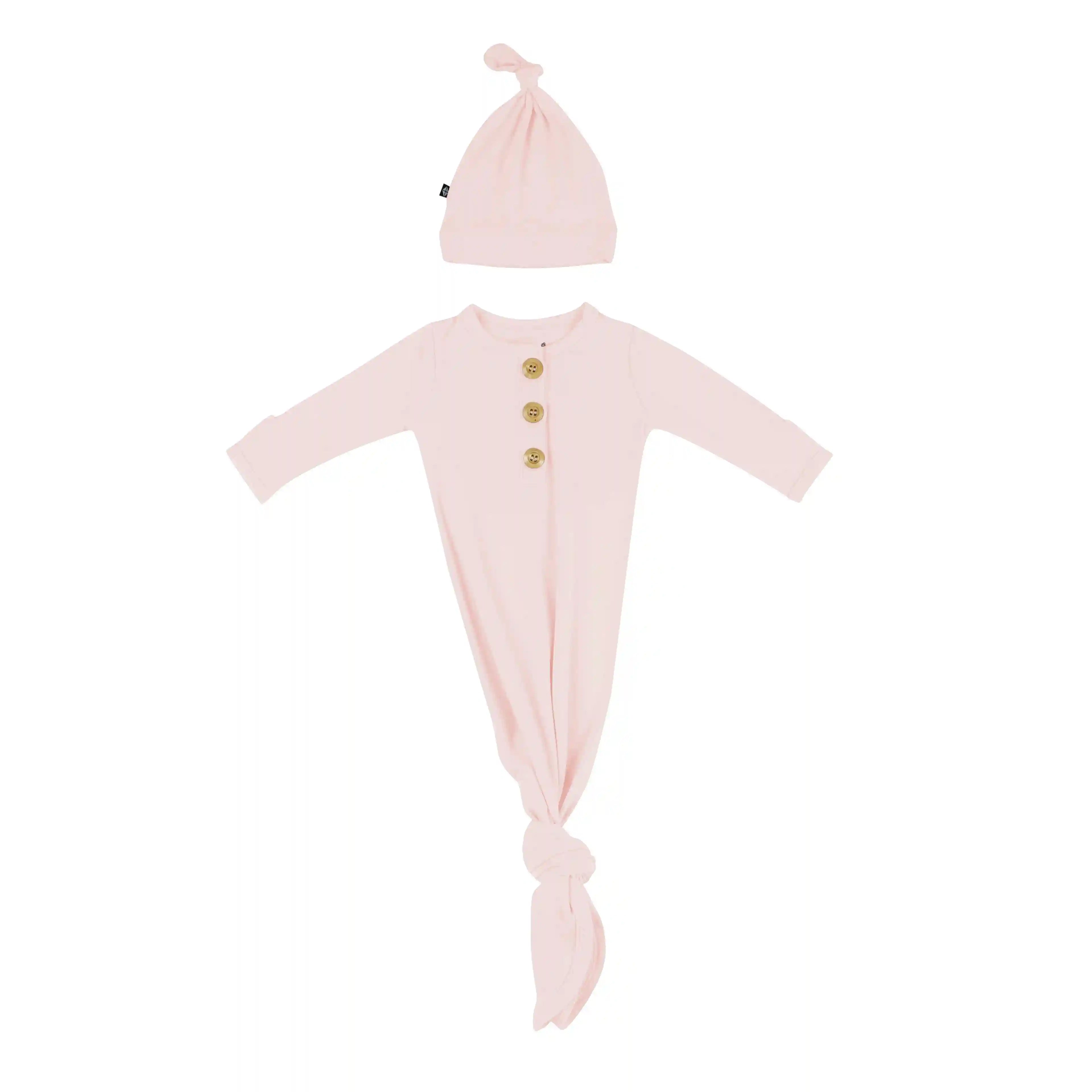 kytebabysacks.us.com