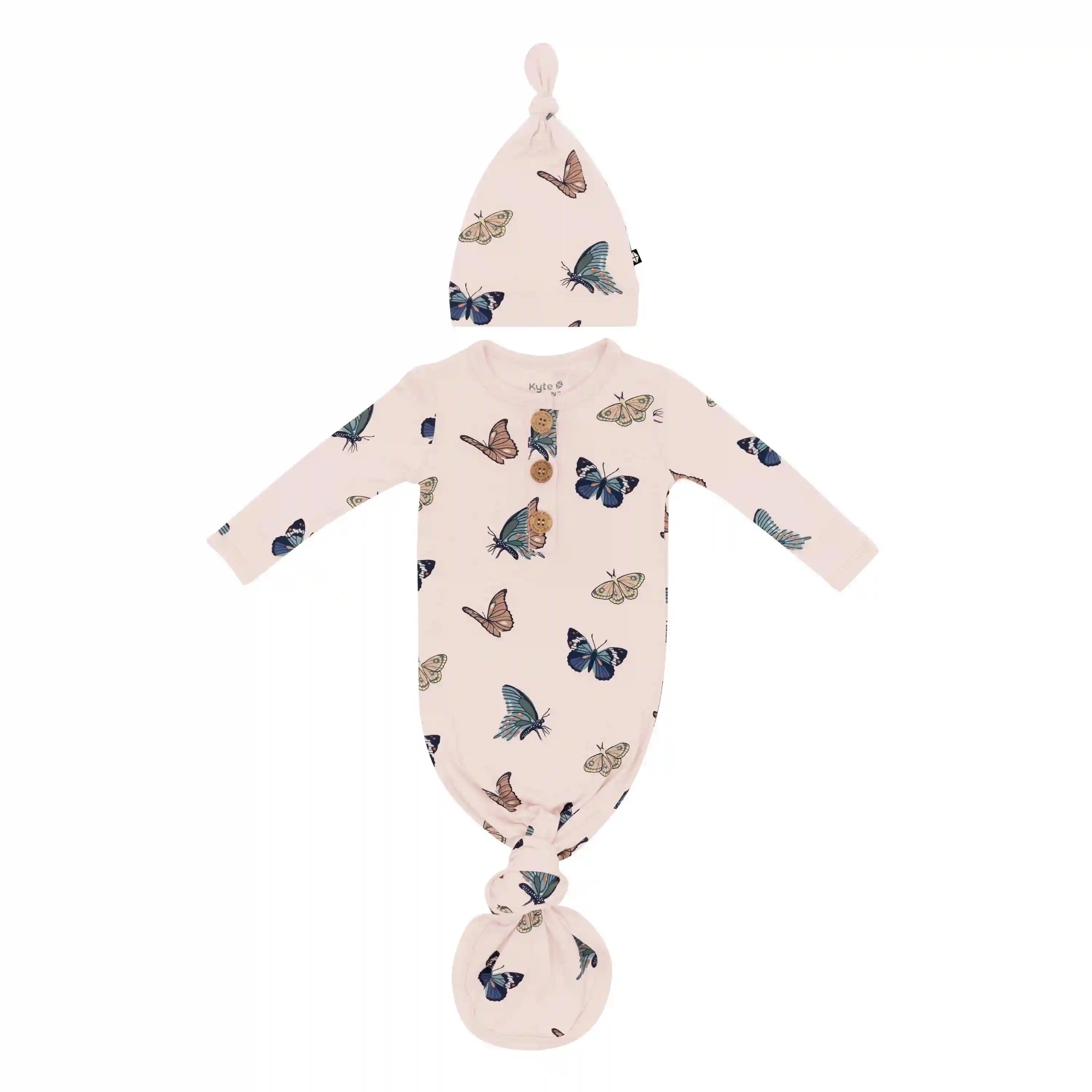 kytebabysacks.us.com