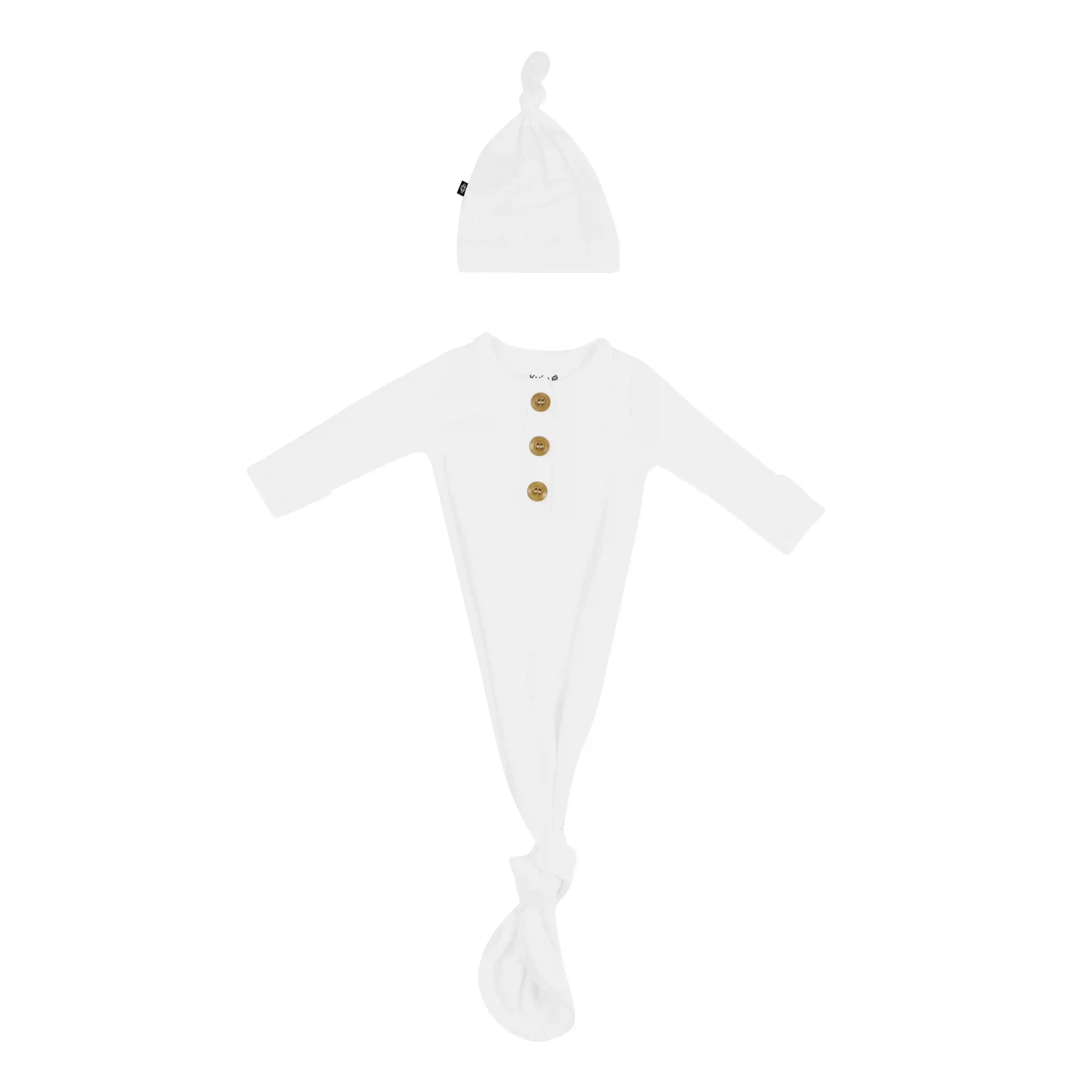 kytebabysacks.us.com