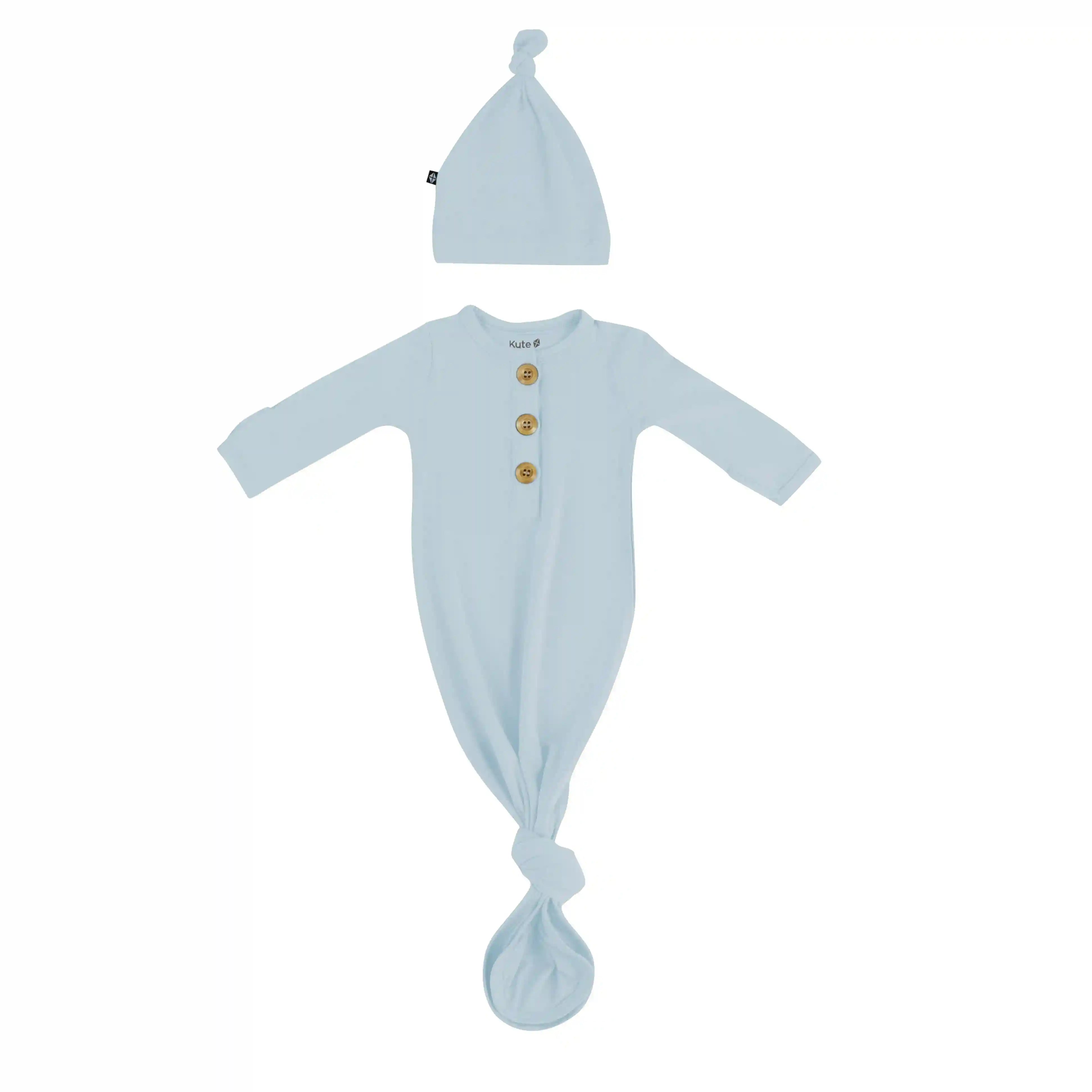 kytebabysacks.us.com