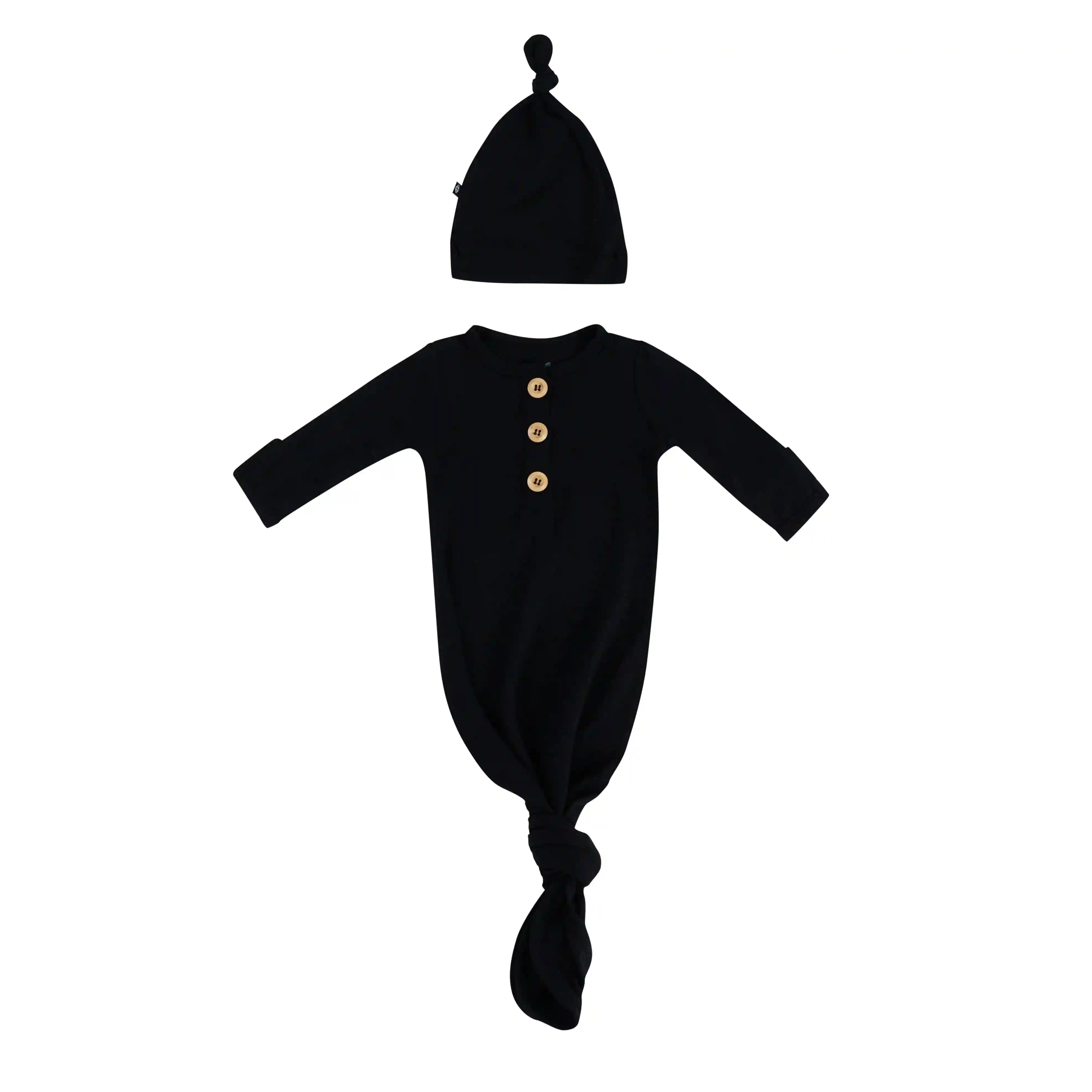 kytebabysacks.us.com
