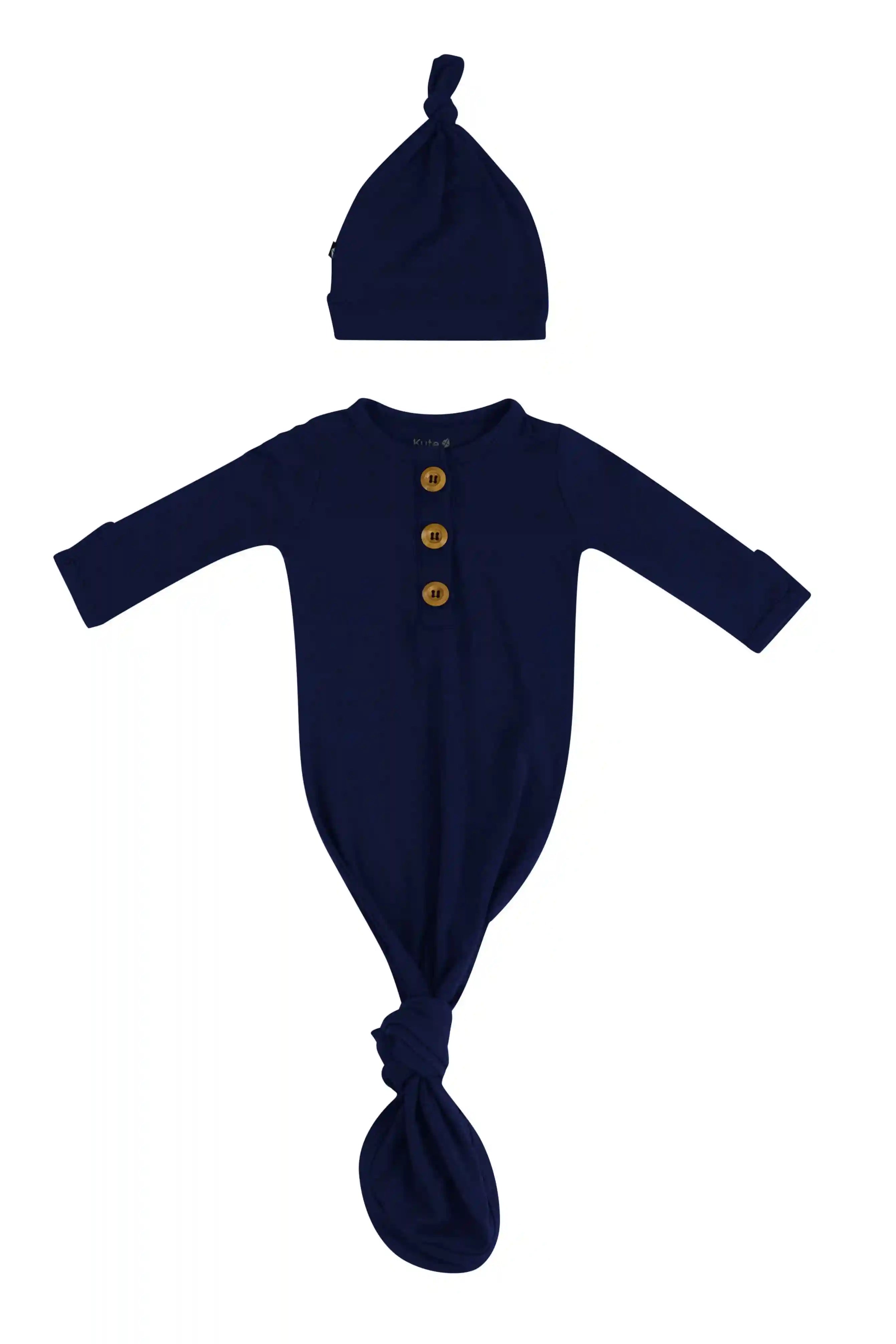 kytebabysacks.us.com