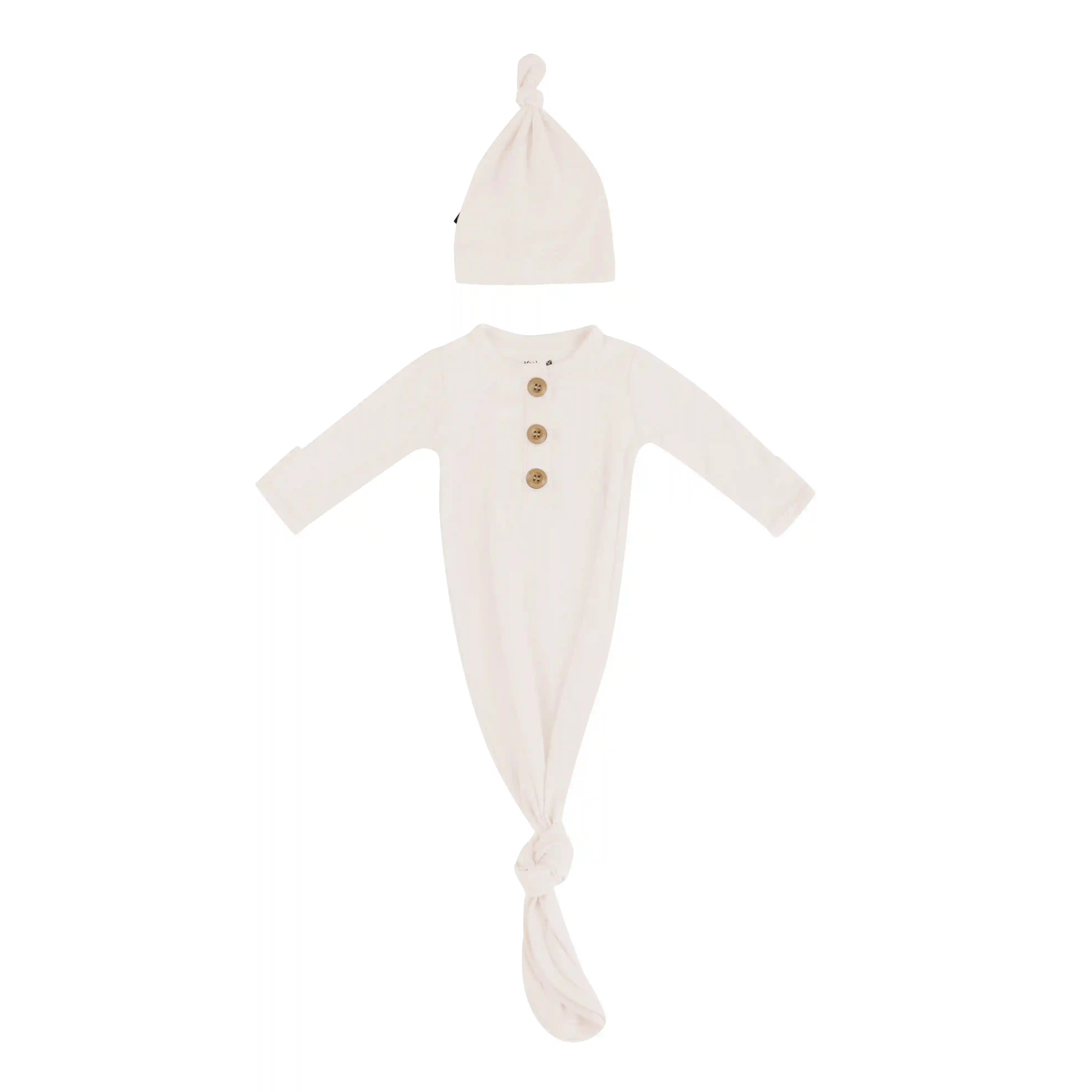 kytebabysacks.us.com