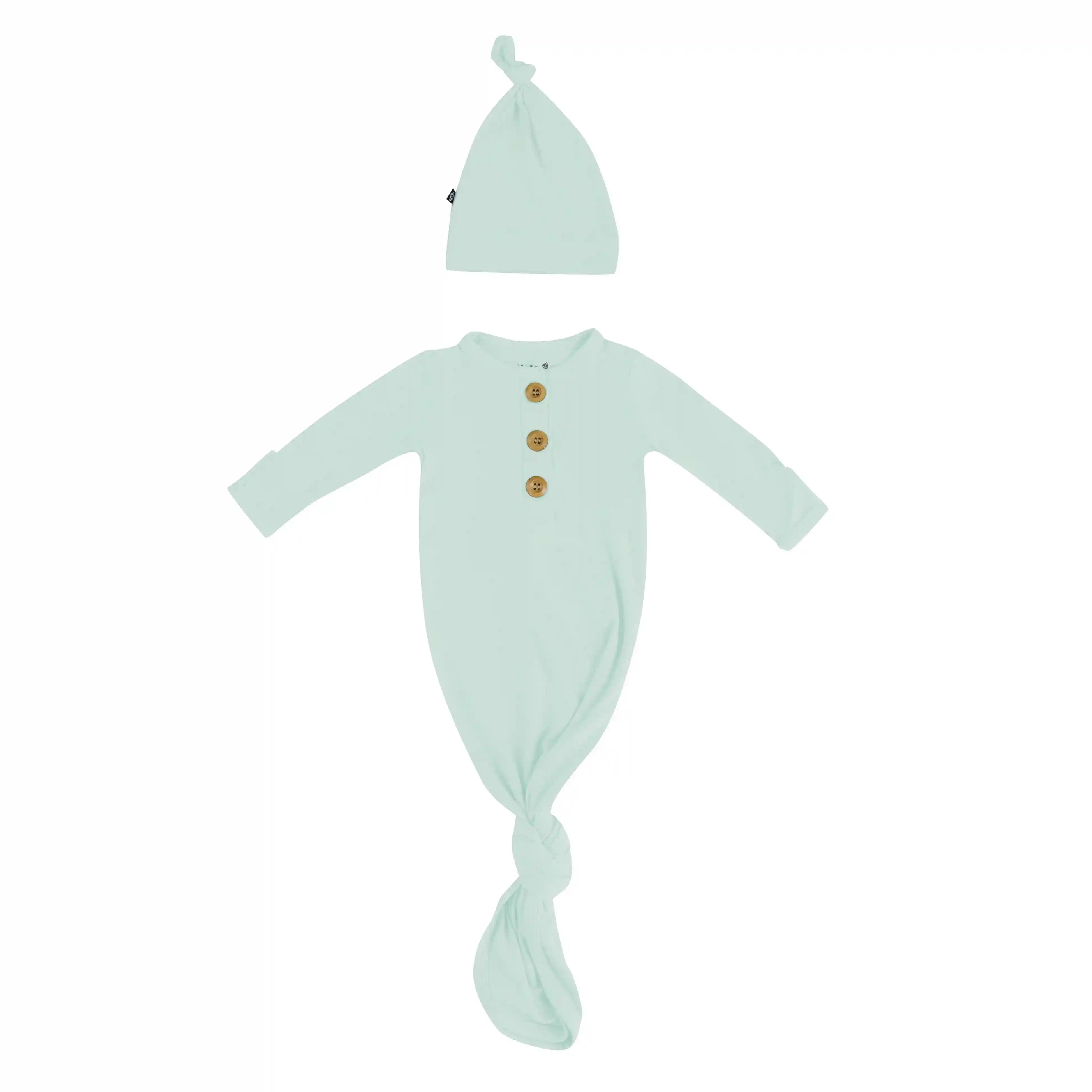 kytebabysacks.us.com