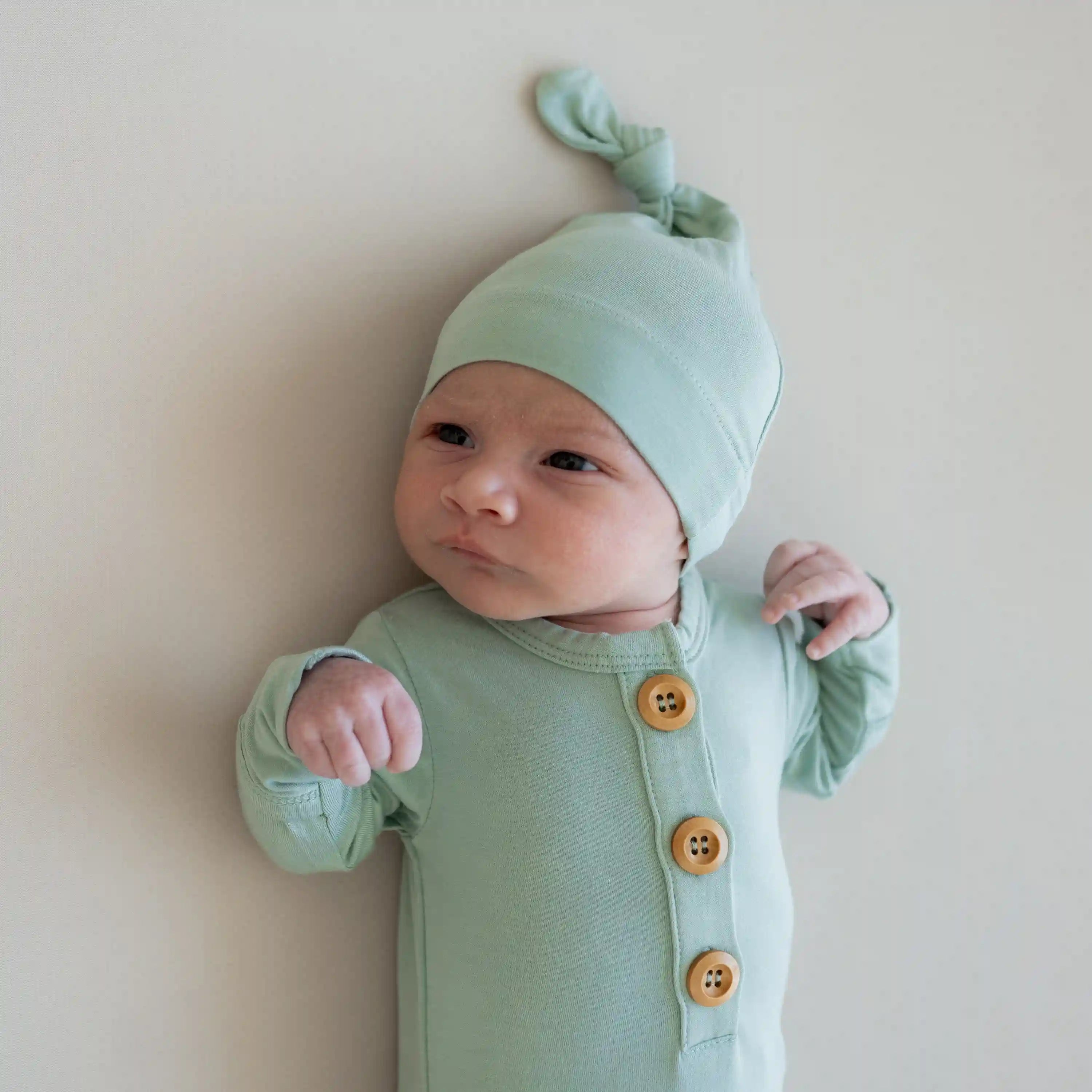 kytebabysacks.us.com