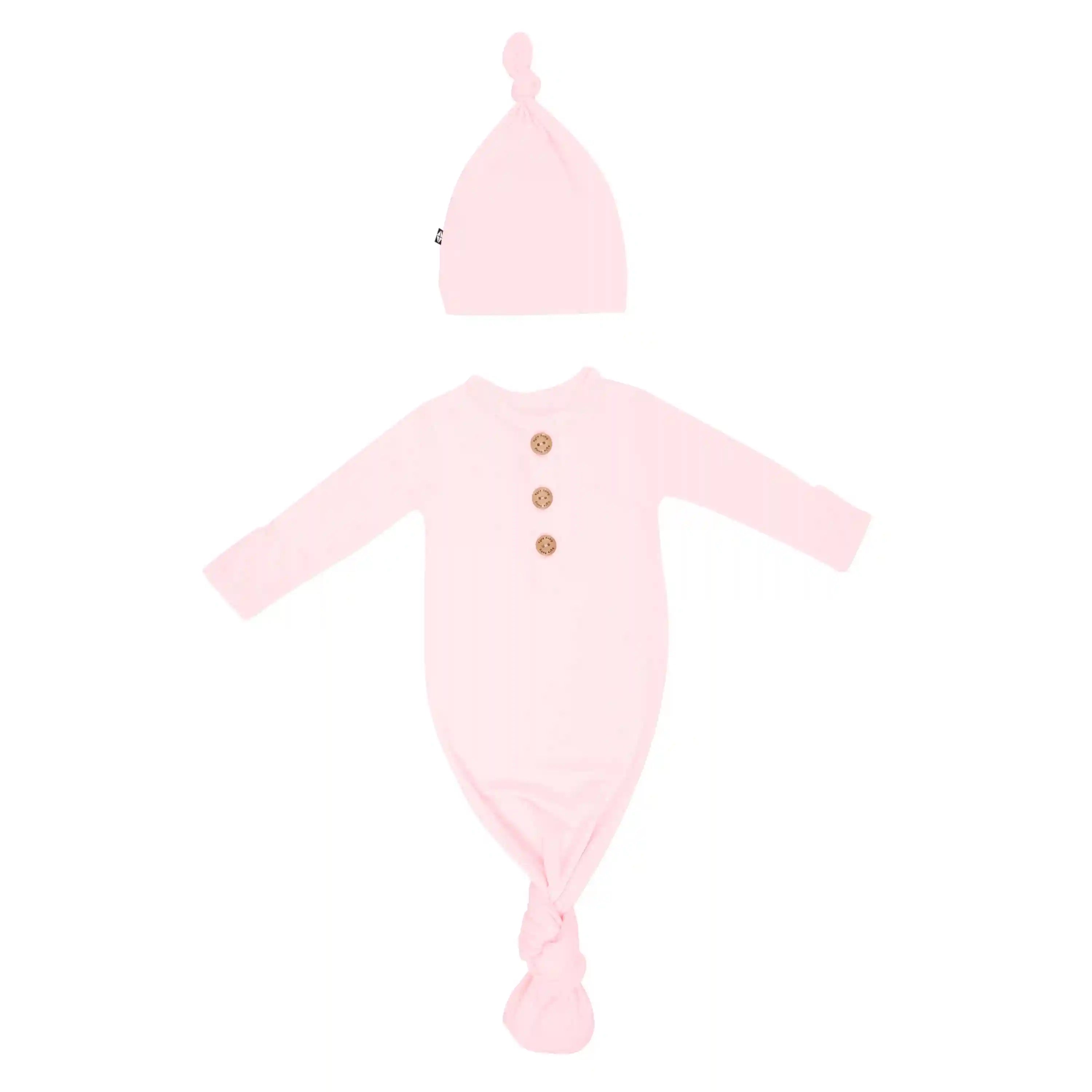kytebabysacks.us.com