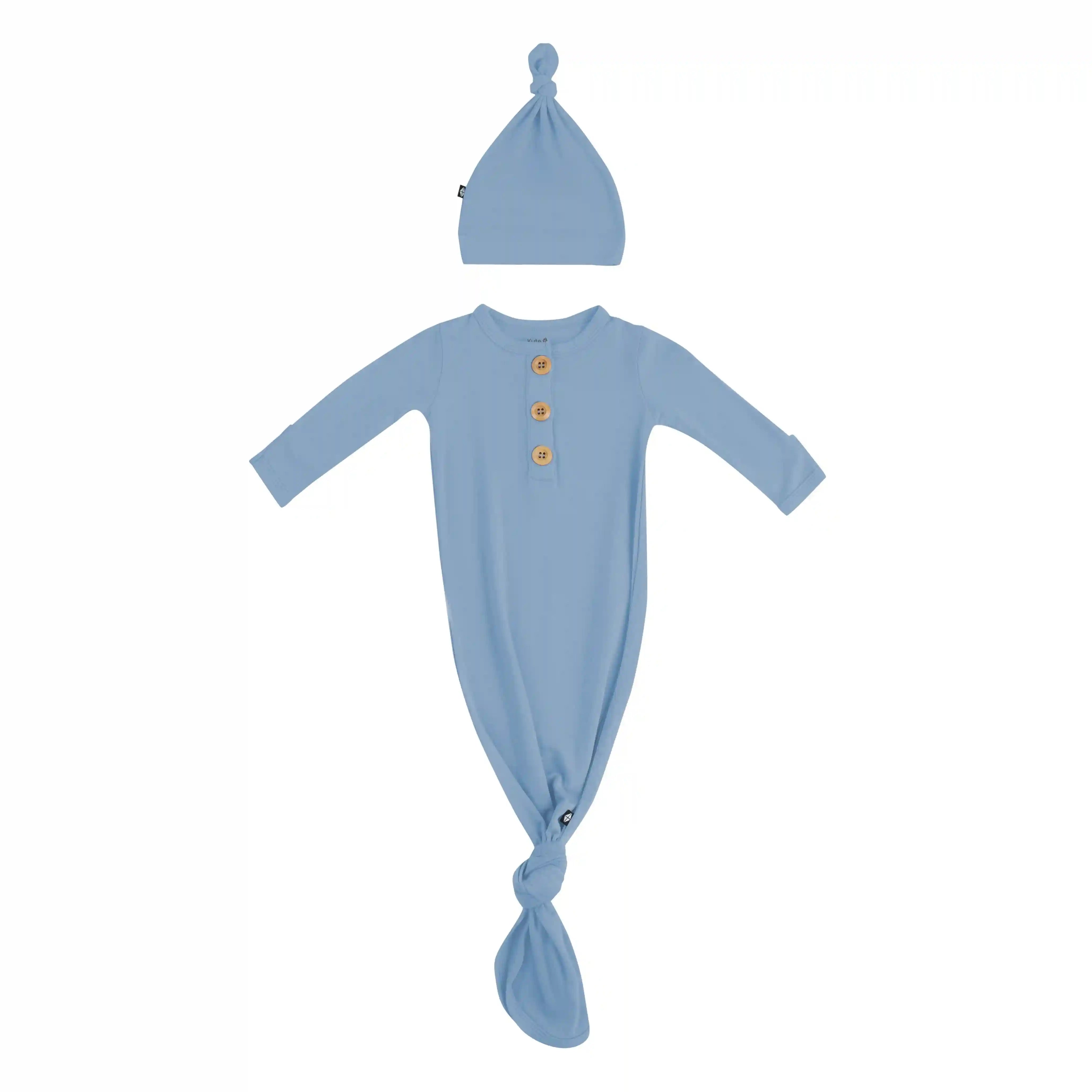 kytebabysacks.us.com