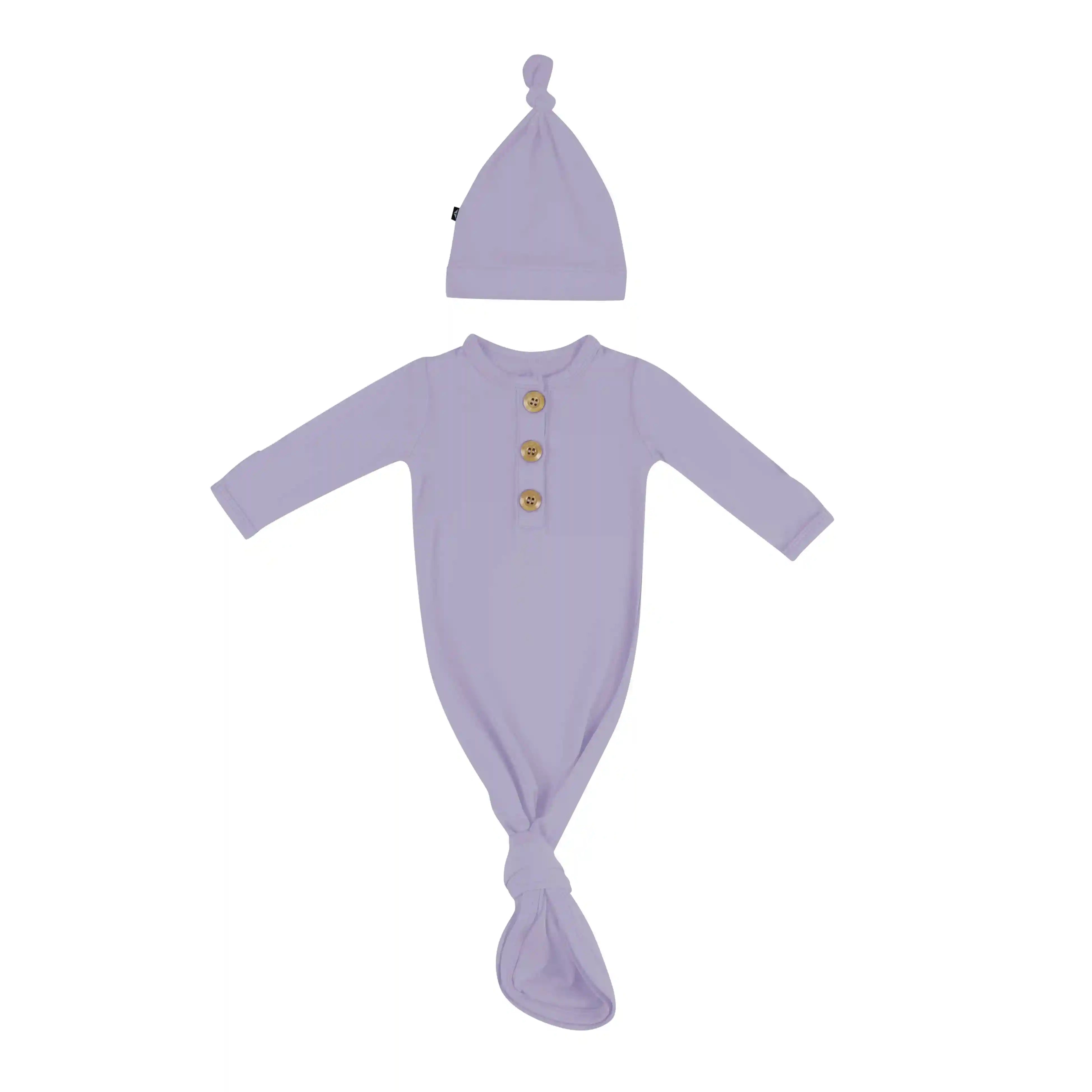 kytebabysacks.us.com