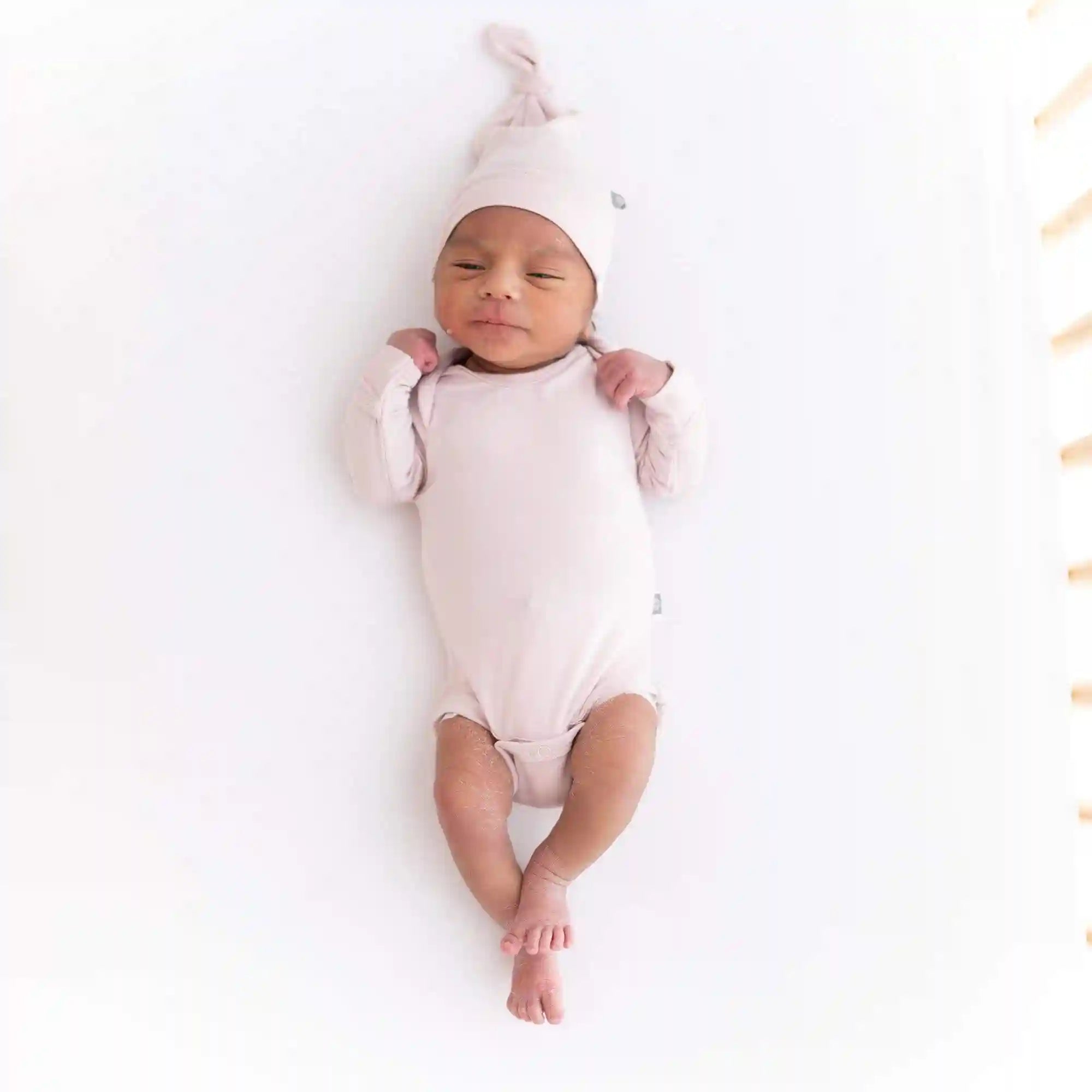 kytebabysacks.us.com