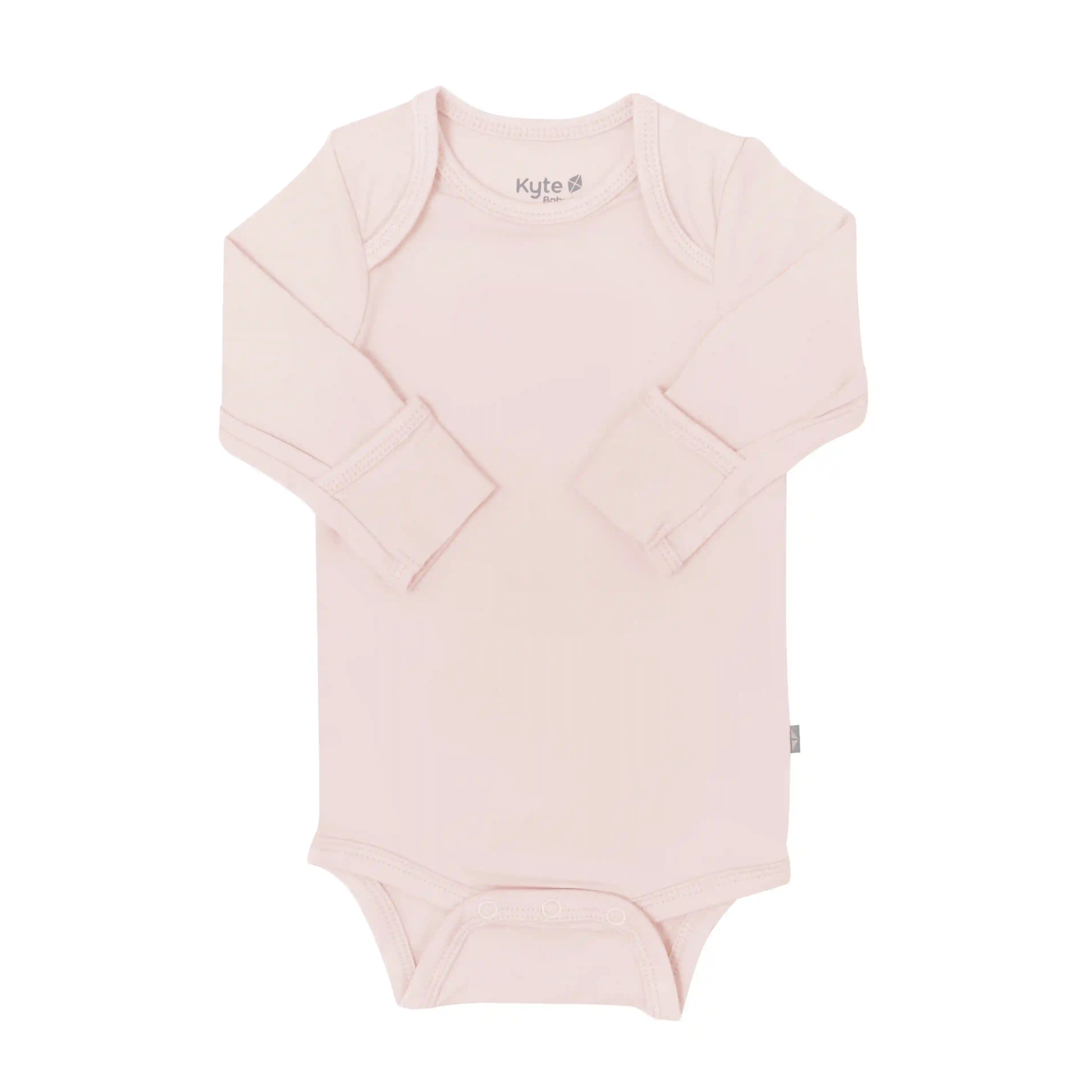 kytebabysacks.us.com