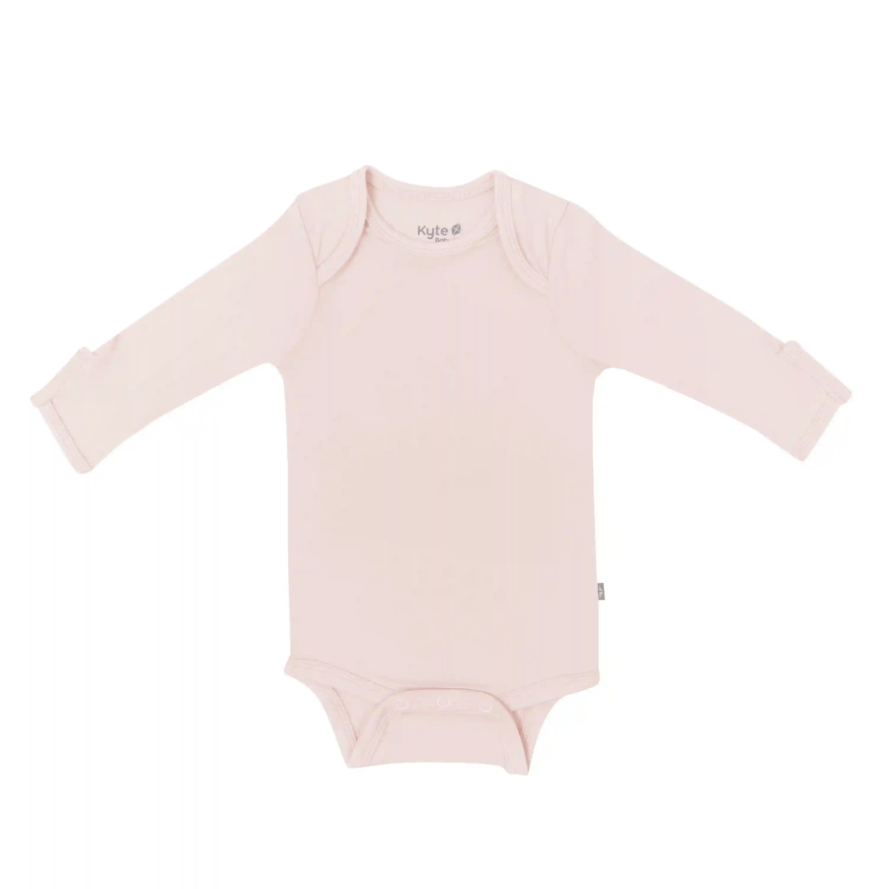 kytebabysacks.us.com