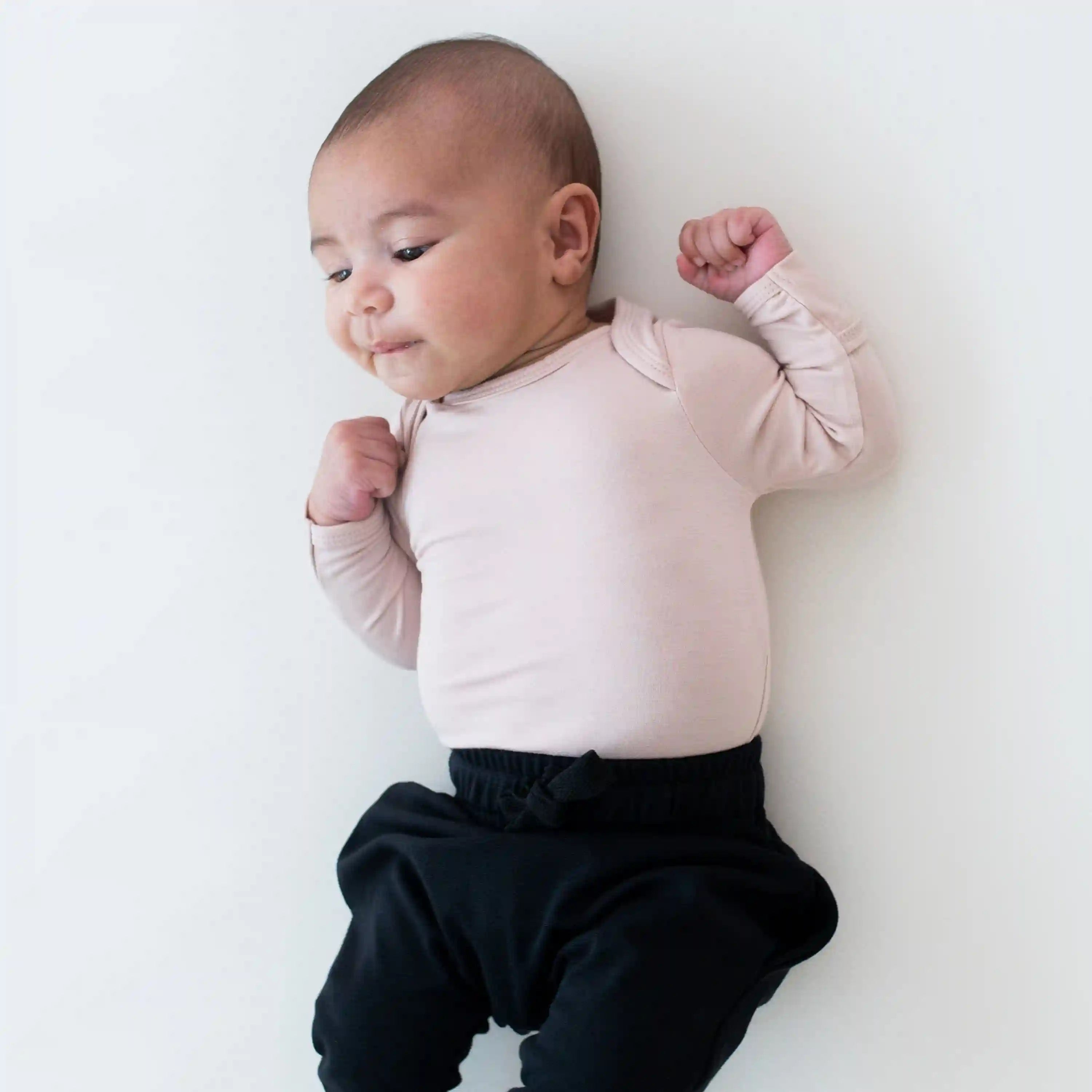 kytebabysacks.us.com
