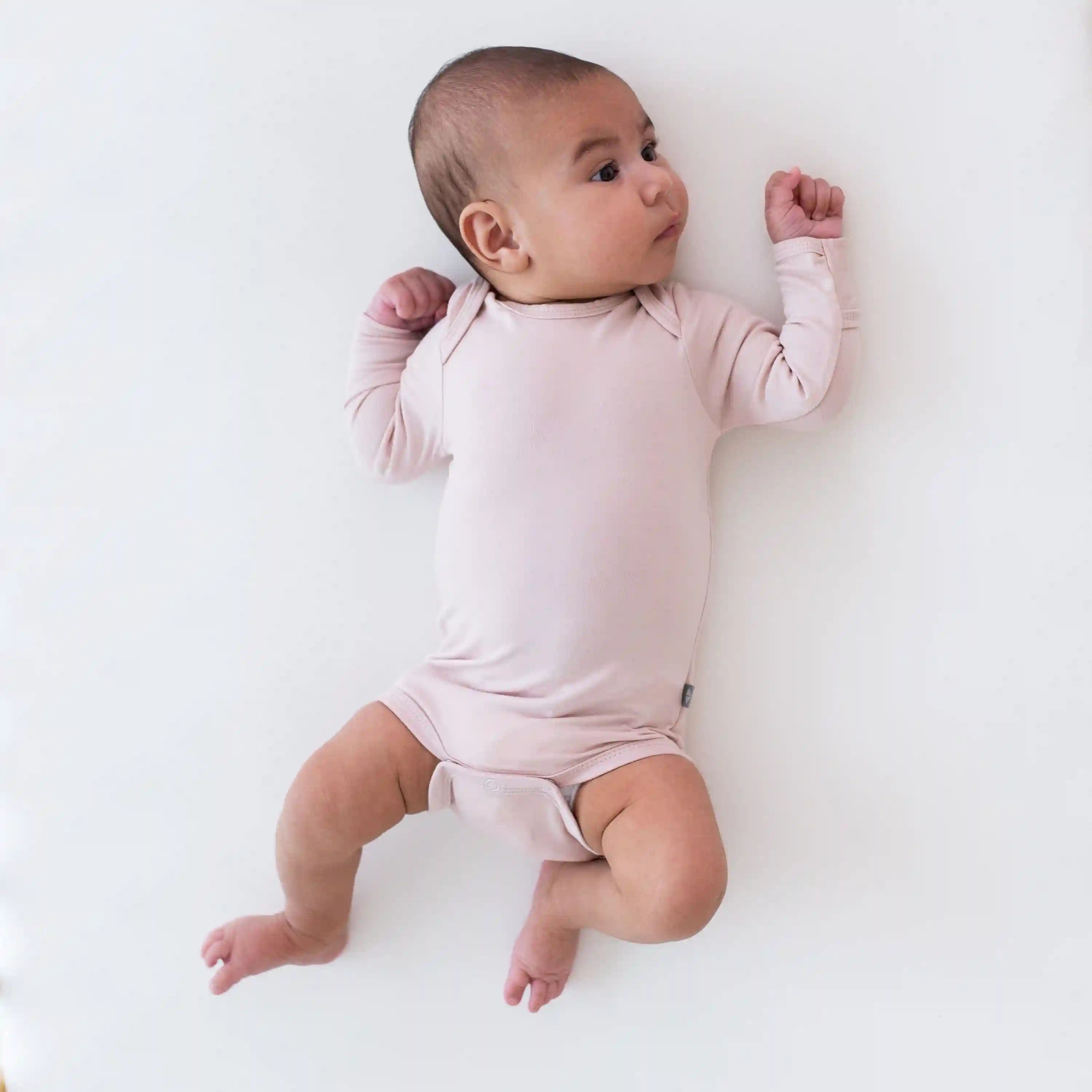 kytebabysacks.us.com