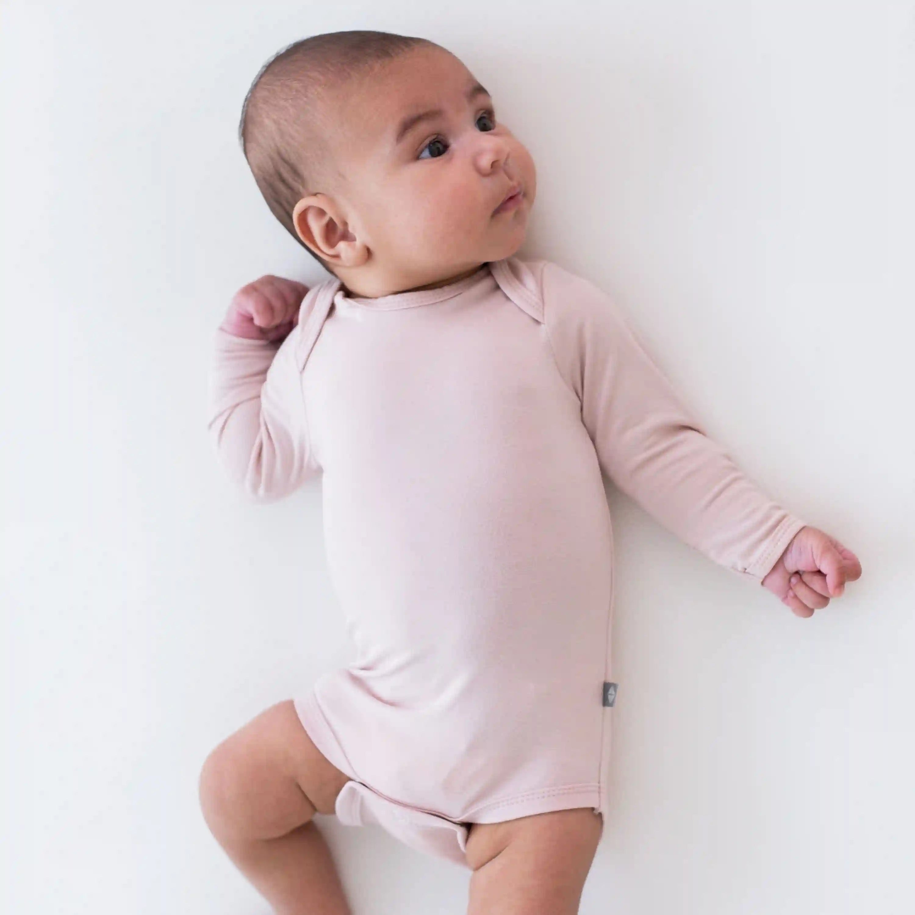 kytebabysacks.us.com