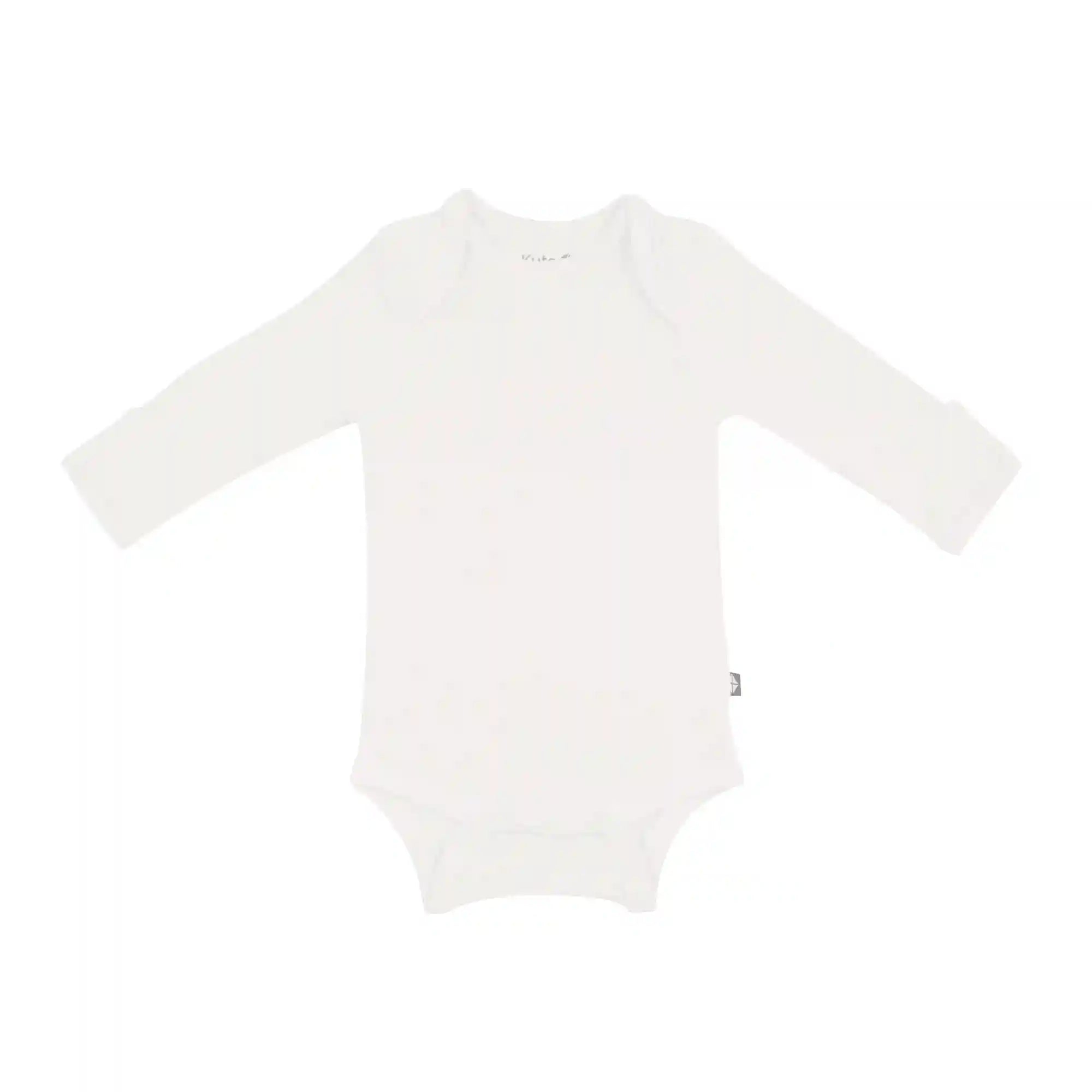 kytebabysacks.us.com