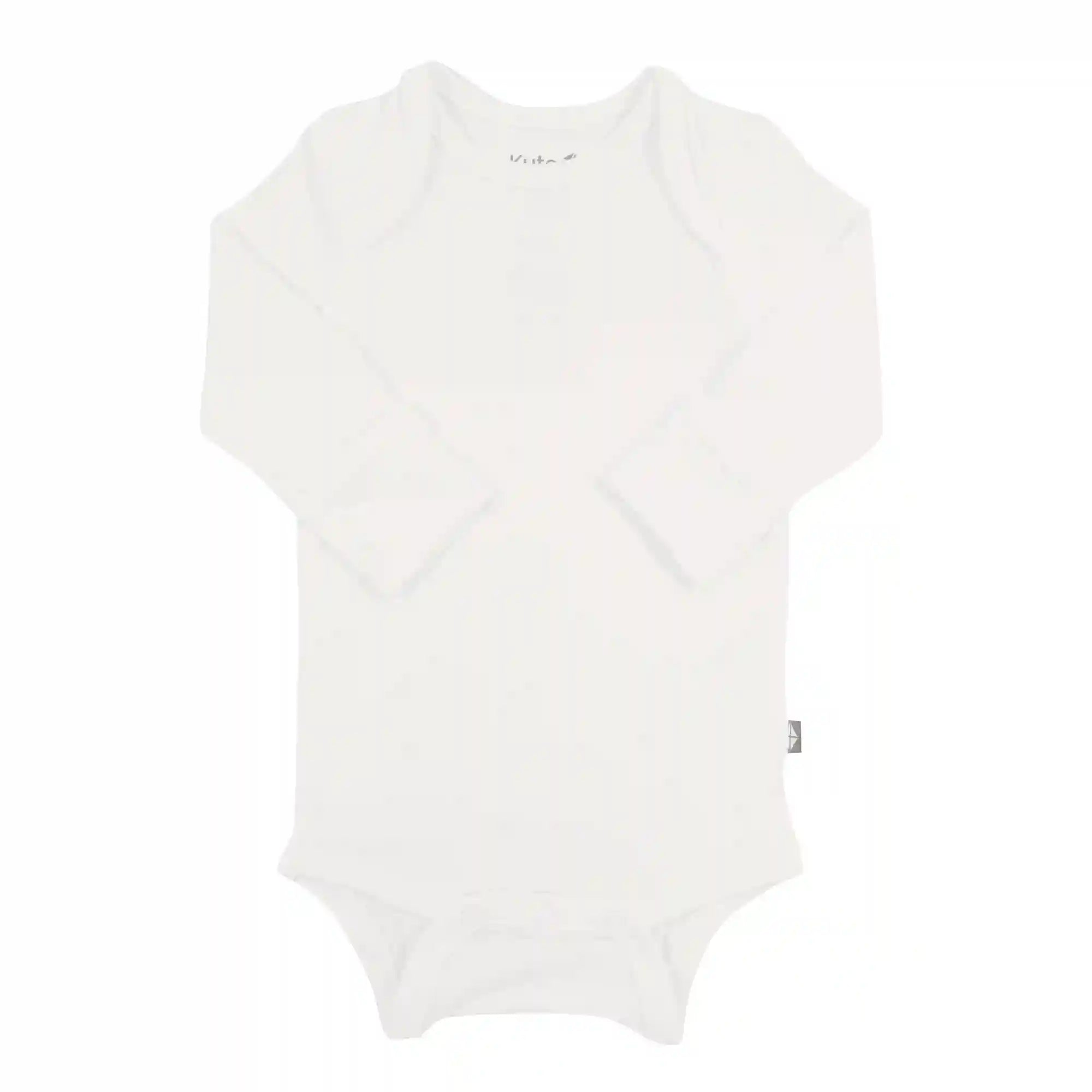 kytebabysacks.us.com