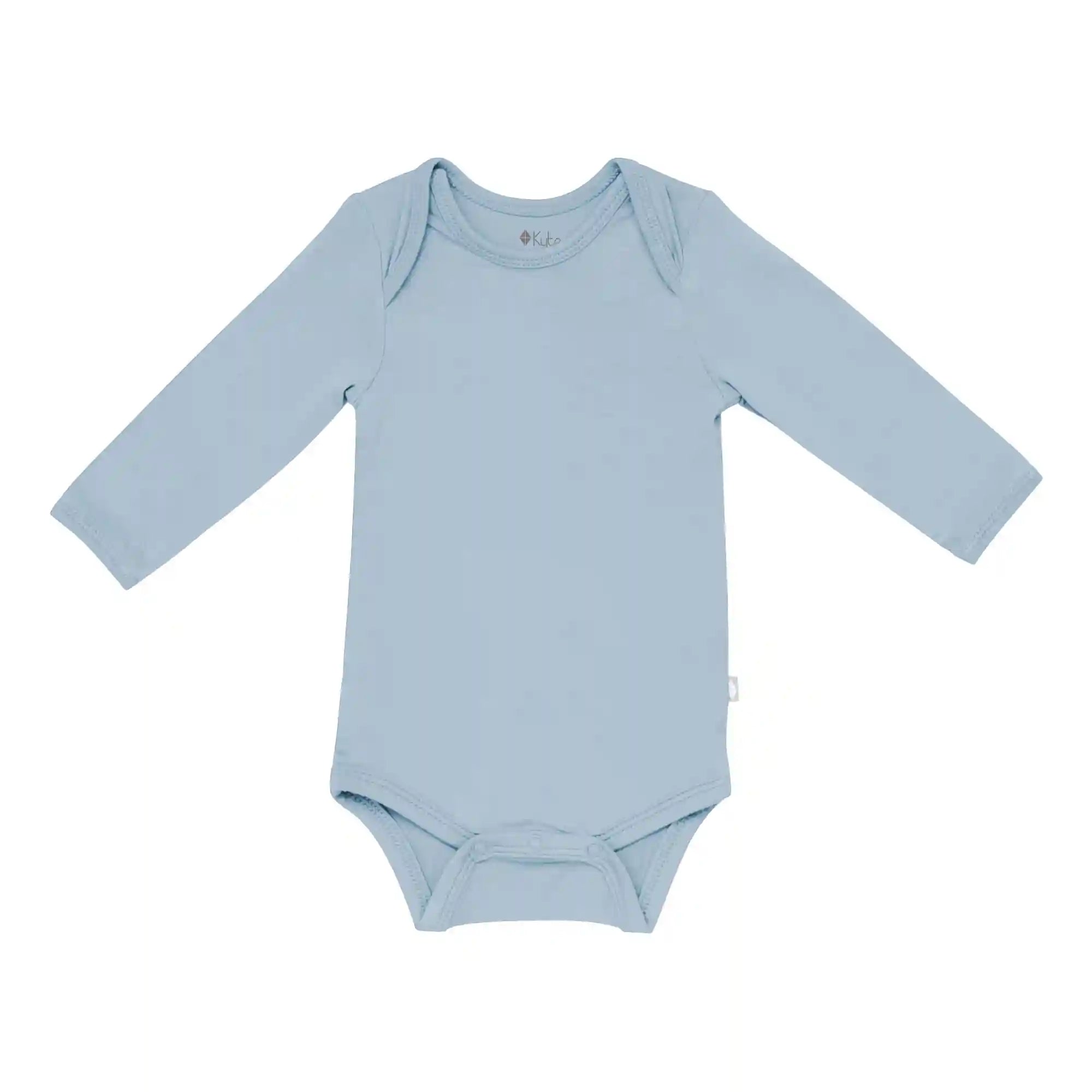 kytebabysacks.us.com