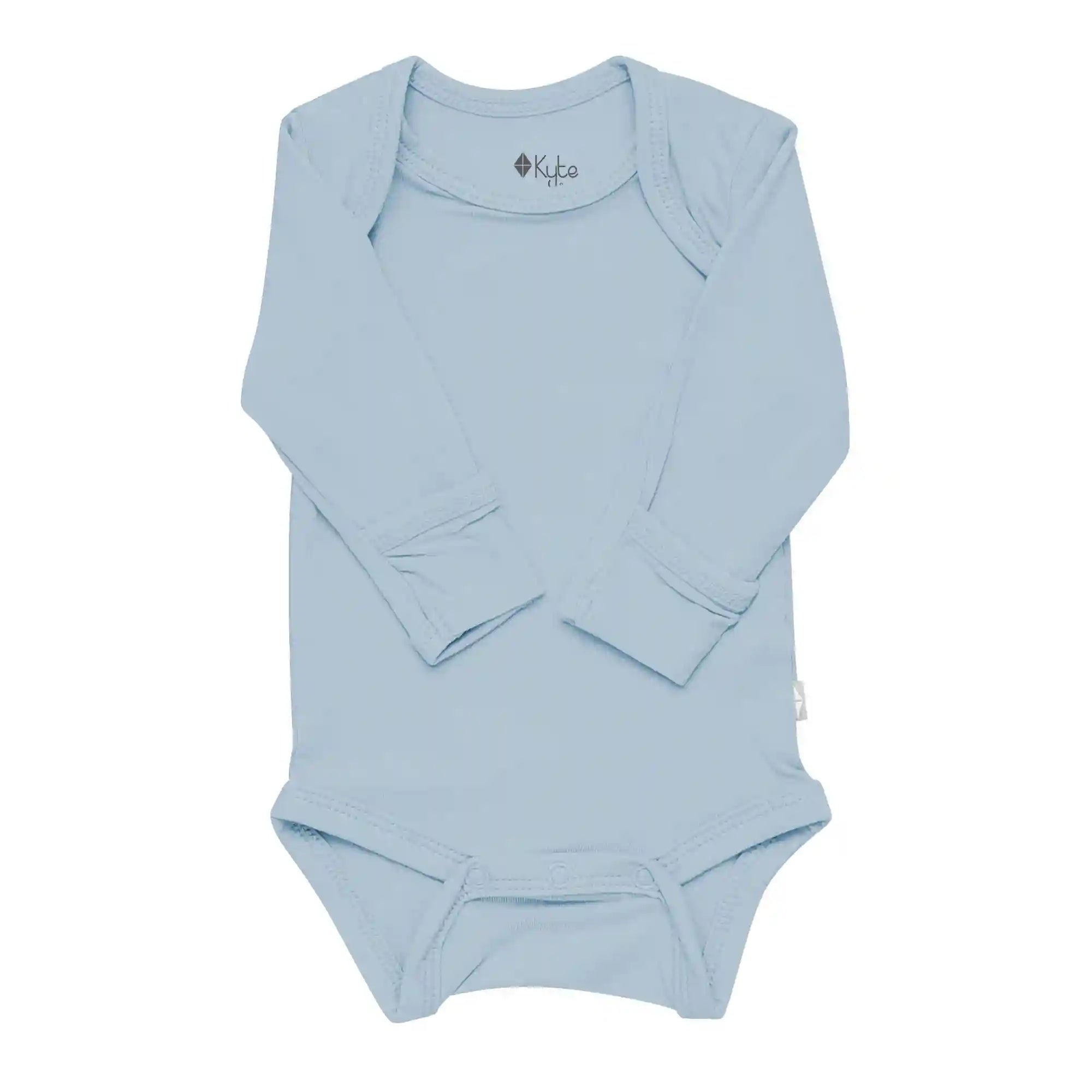 kytebabysacks.us.com